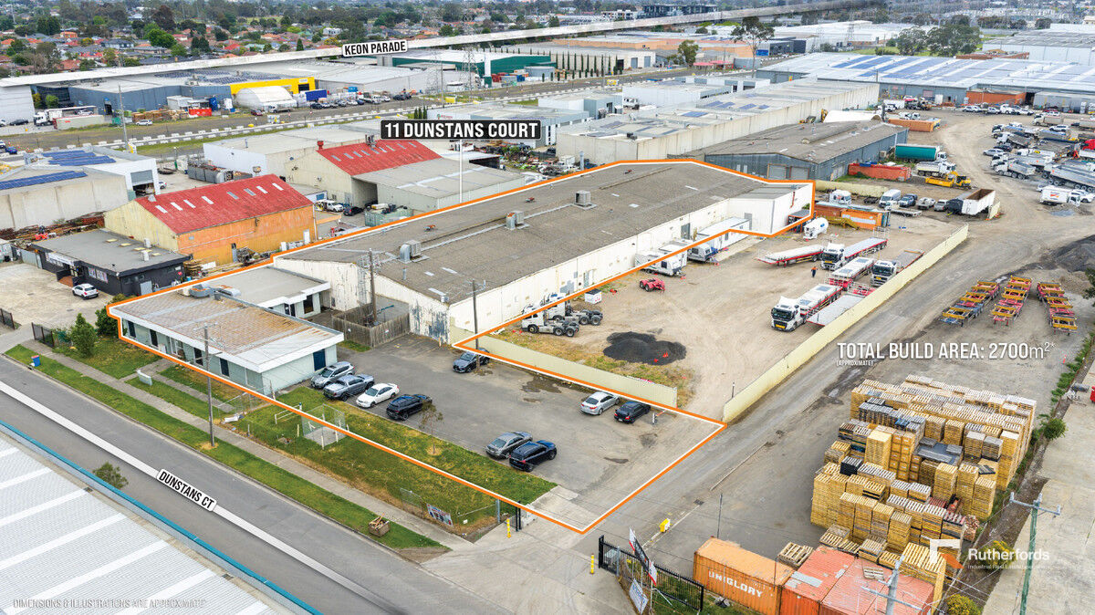 11 Dunstans Court, Thomastown For Lease by Rutherfords Real Estate - image 5