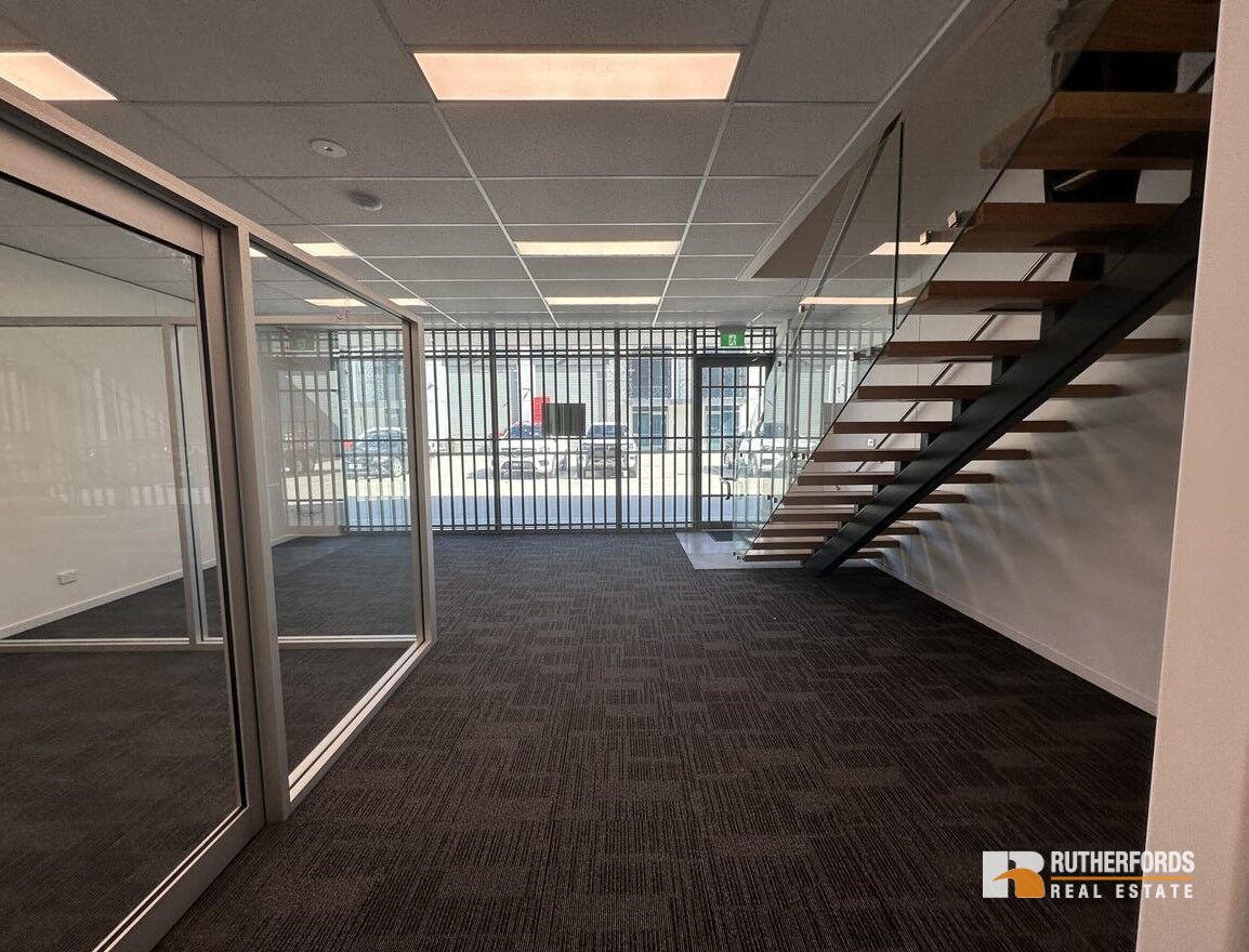 12/63-65 Ricky Way, Epping For Lease by Rutherfords Real Estate - image 5