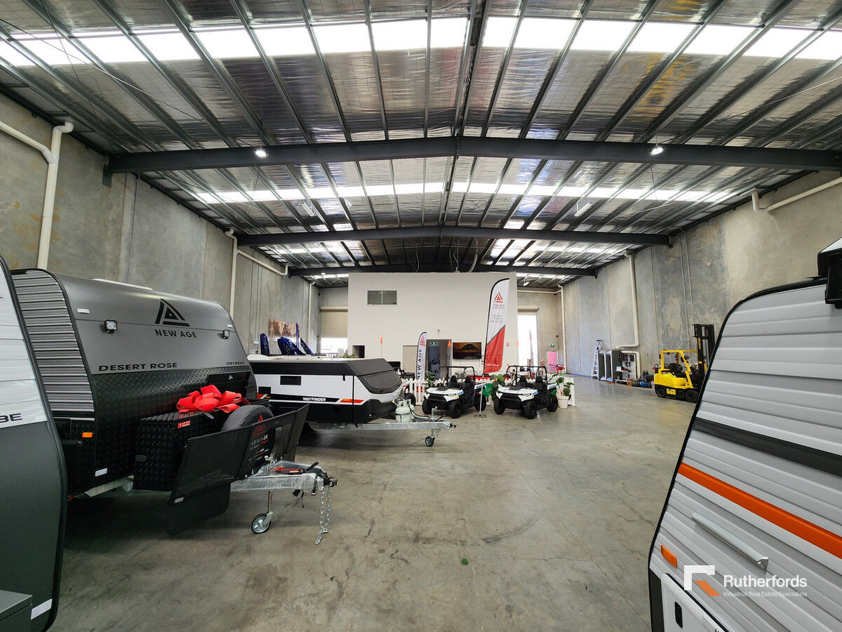 1/185-193 Hume Highway, Somerton For Lease by Rutherfords Real Estate - image 2
