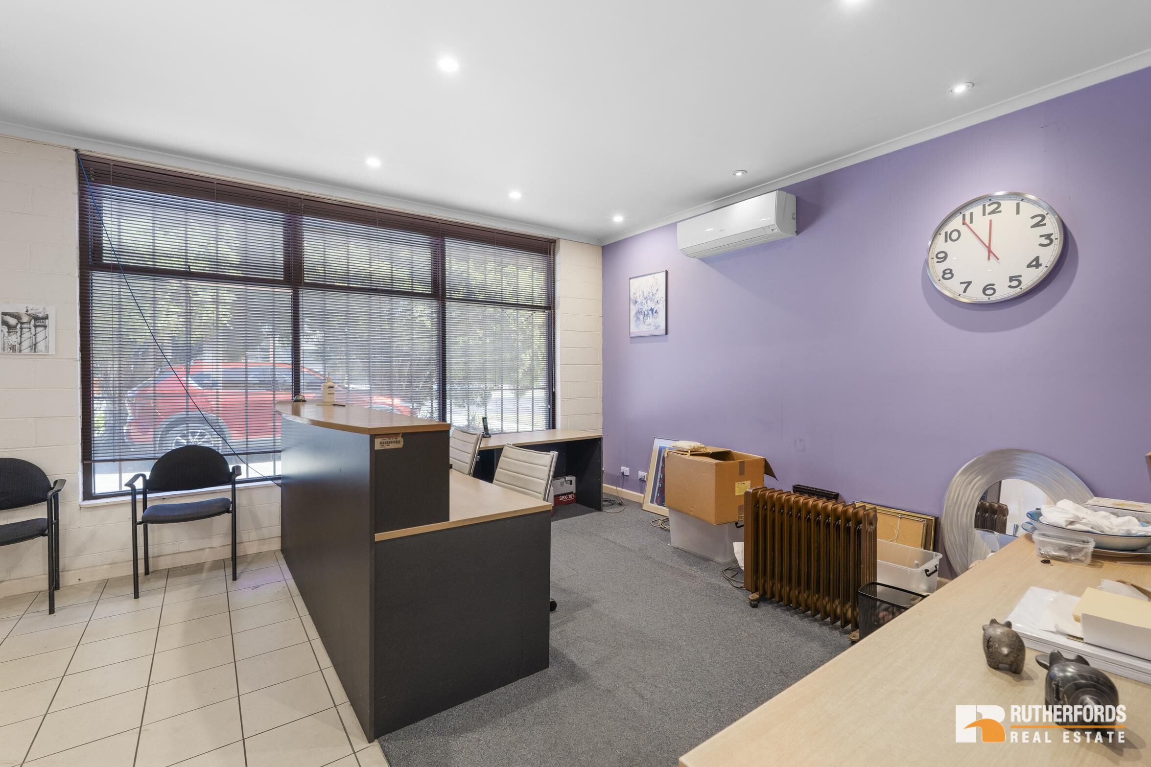 1/8 Northgate Drive, Thomastown For Sale or Lease by Rutherfords Real Estate - image 16