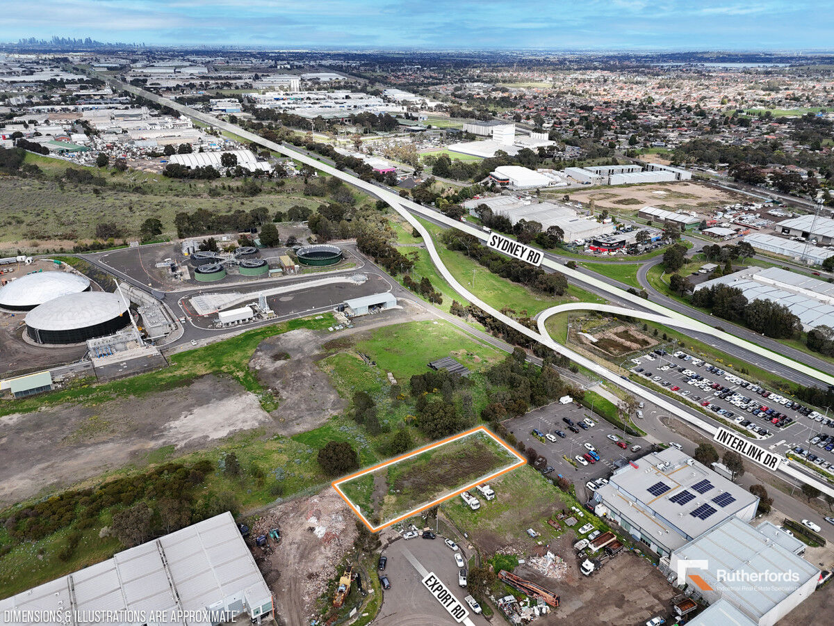 38 Export Road, Craigieburn For Sale by Rutherfords Real Estate - image 4