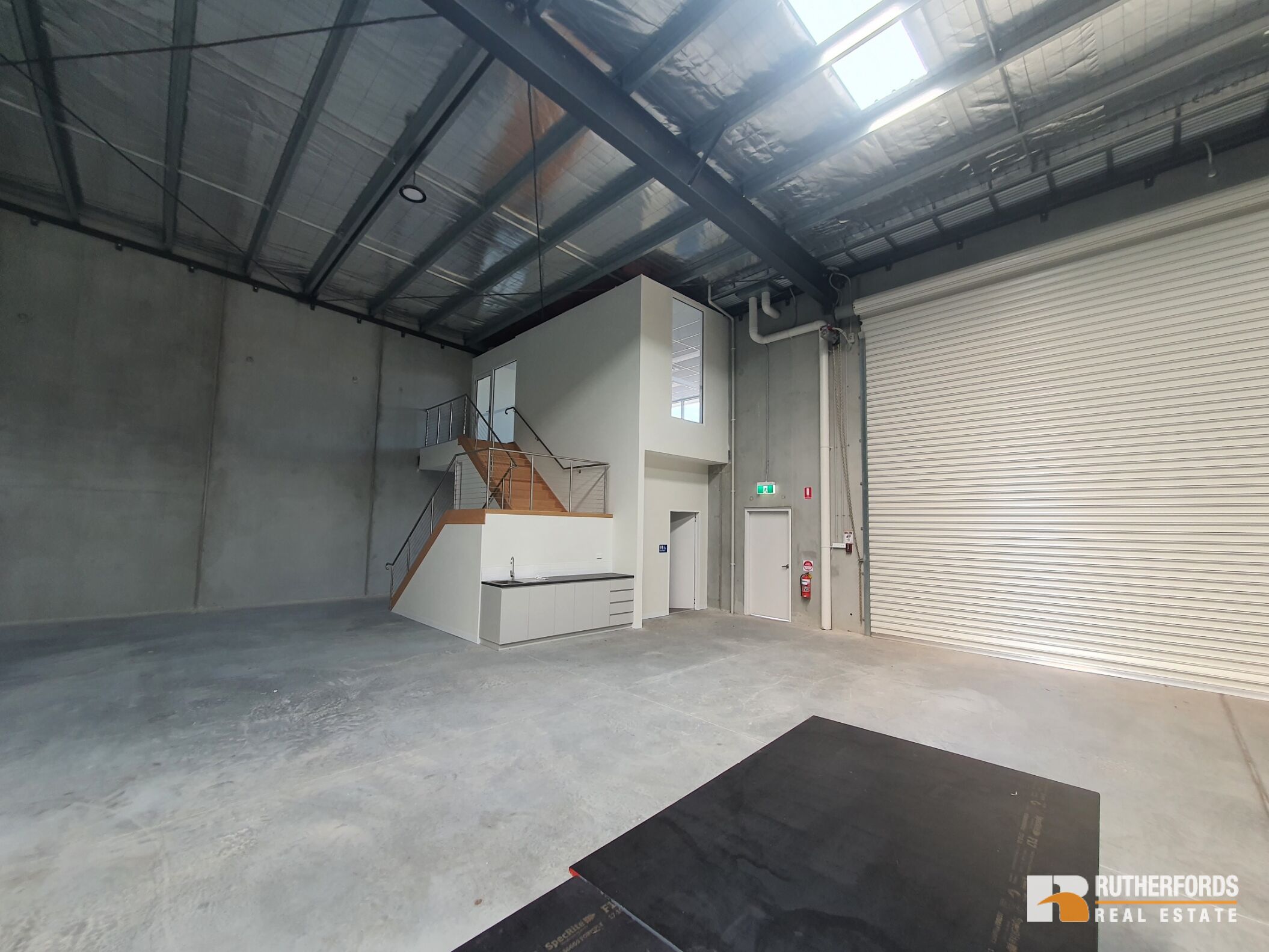 20/45 Bunnett Street, Sunshine North For Lease by Rutherfords Real Estate - image 4