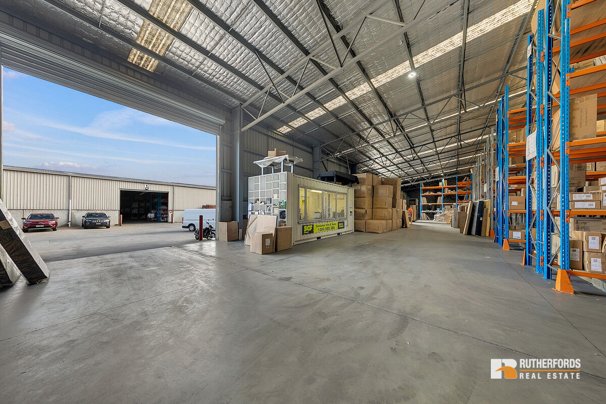 3 & 4/54-62 Mcarthurs Road, Altona Leased by Rutherfords Real Estate - image 6