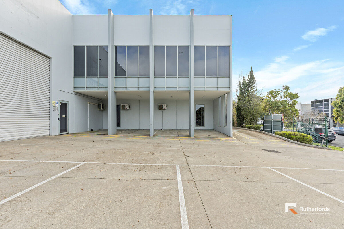 34 Lillee Crescent, Tullamarine For Sale by Rutherfords Real Estate - image 14