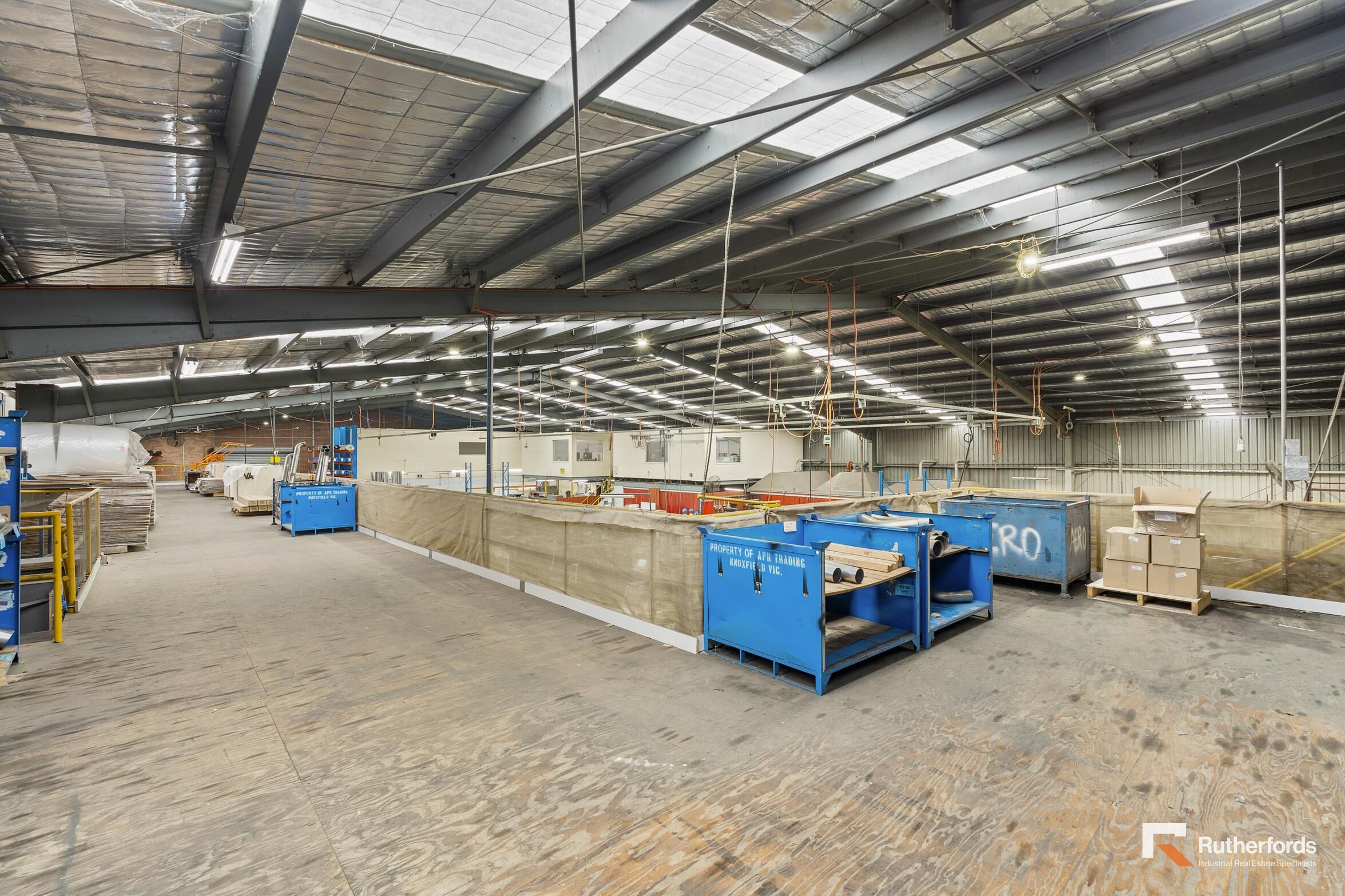 6 Elata Drive, Tullamarine For Sale by Rutherfords Real Estate - image 4