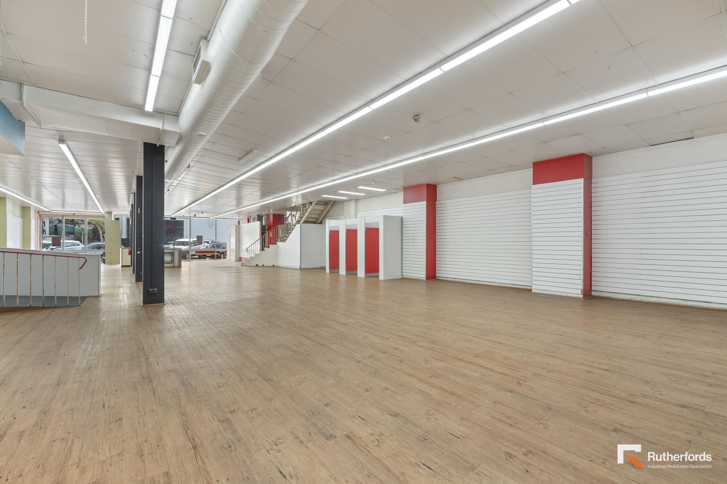 17 Thompson Street, Frankston For Sale or Lease by Rutherfords Real Estate - image 8