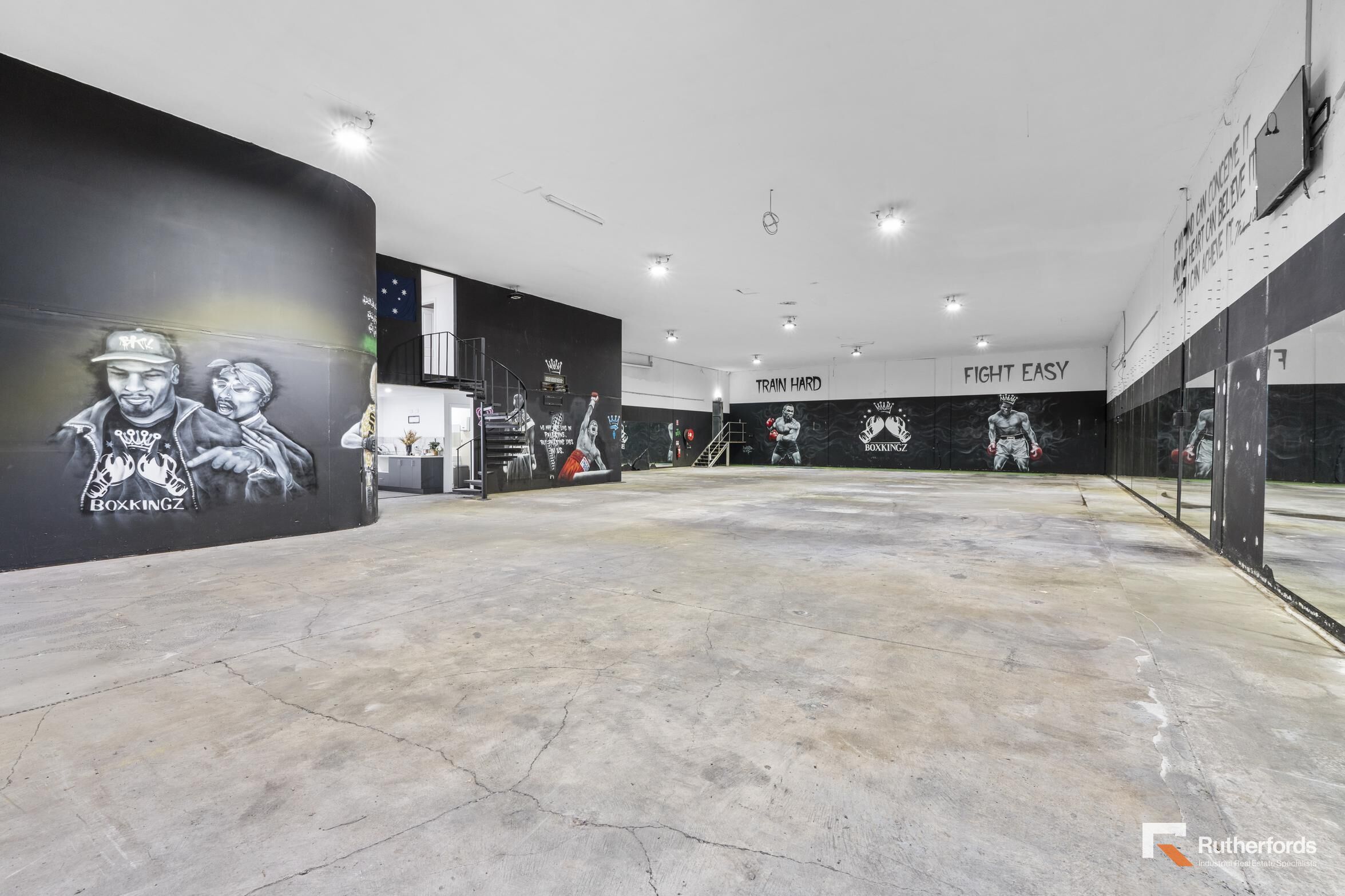 1/17-25 Kinder Street, Campbellfield For Sale or Lease by Rutherfords Real Estate - image 4