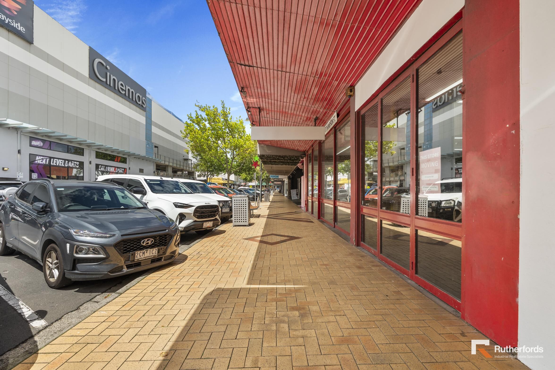17 Thompson Street, Frankston For Sale or Lease by Rutherfords Real Estate - image 14