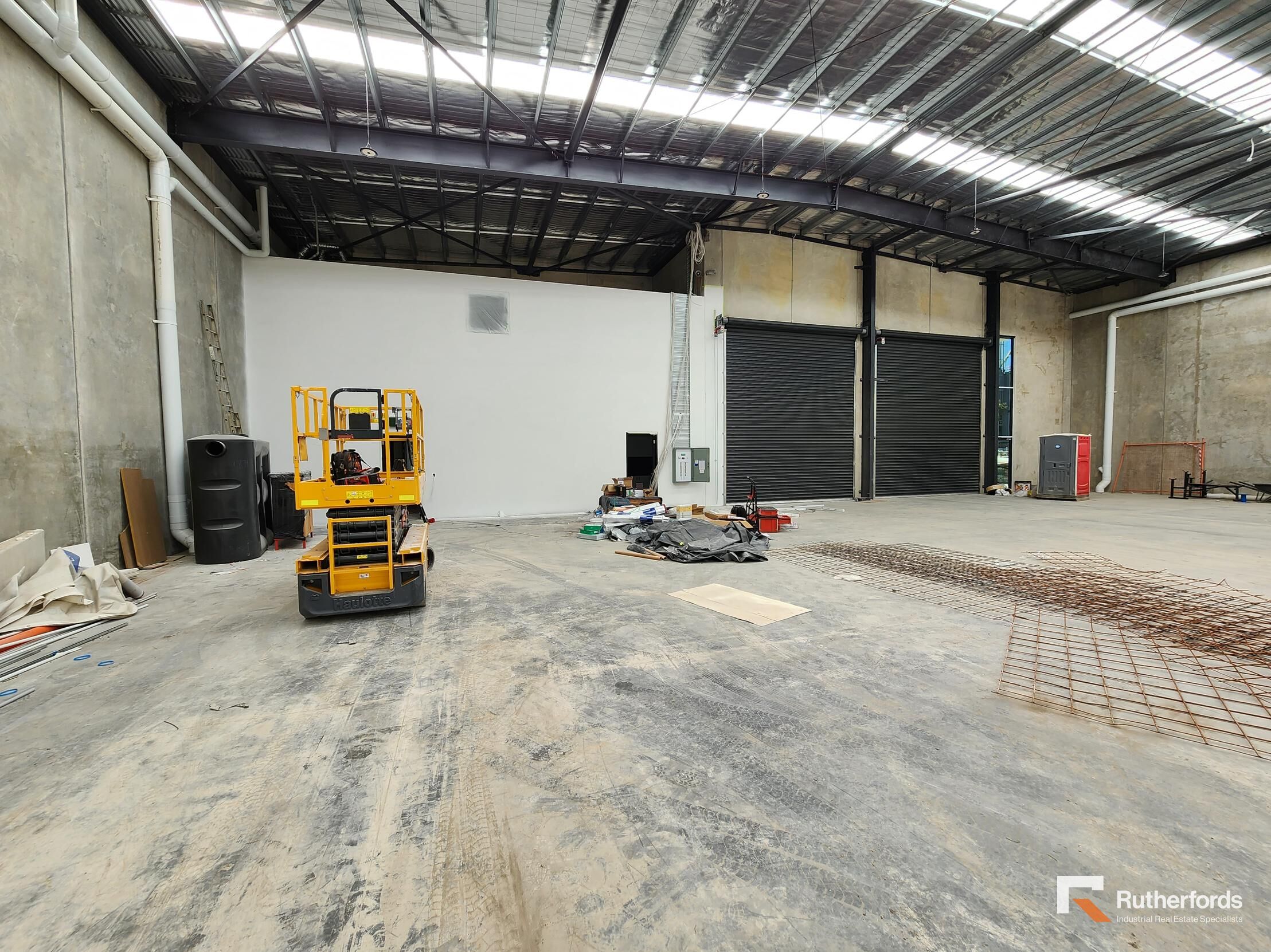 15 Fullarton Drive, Epping For Lease by Rutherfords Real Estate - image 9