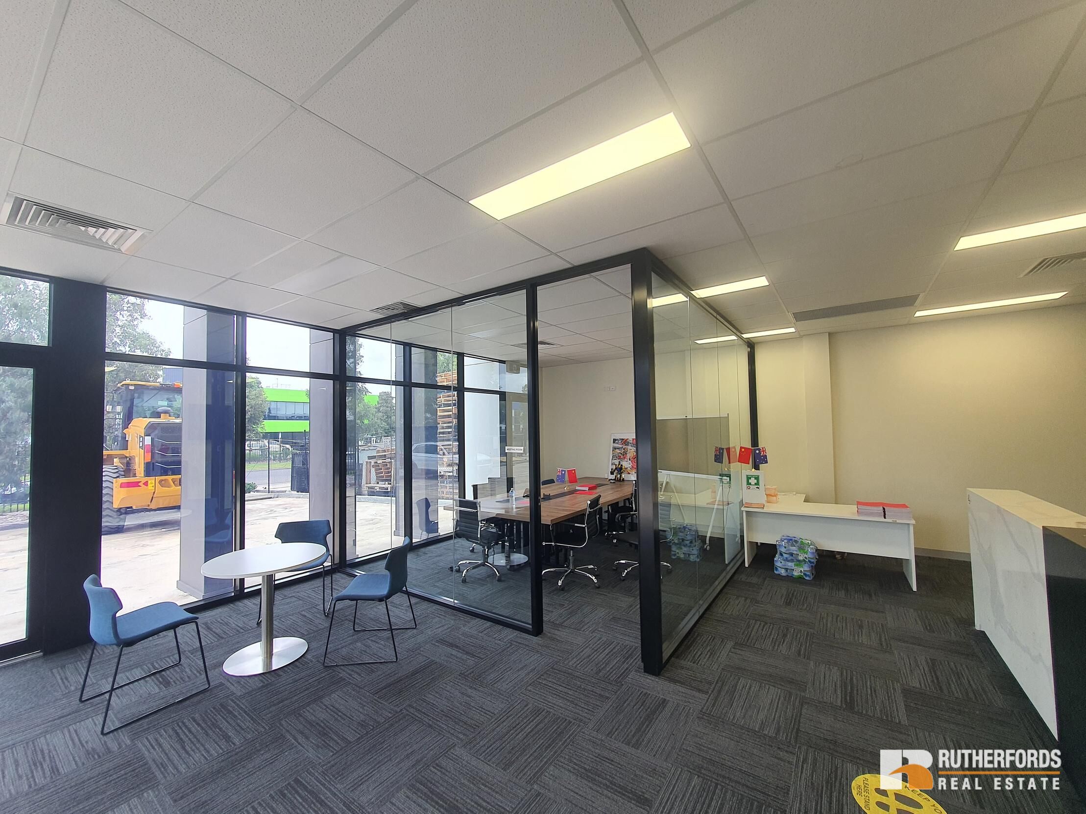21 Efficient Drive, Truganina For Lease by Rutherfords Real Estate - image 3