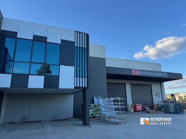 48 Legacy Road, Epping For Lease by Rutherfords Real Estate - image 15