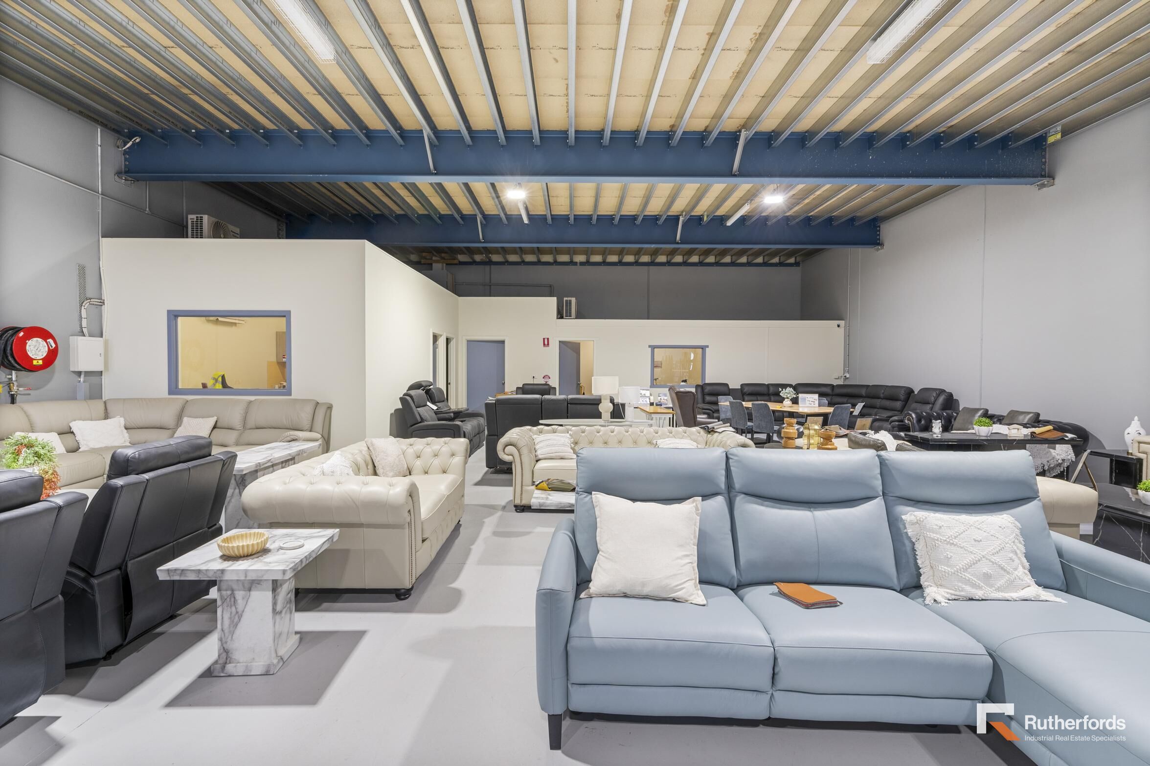 8/1-3 Maygar Boulevard, Broadmeadows For Lease by Rutherfords Real Estate - image 11