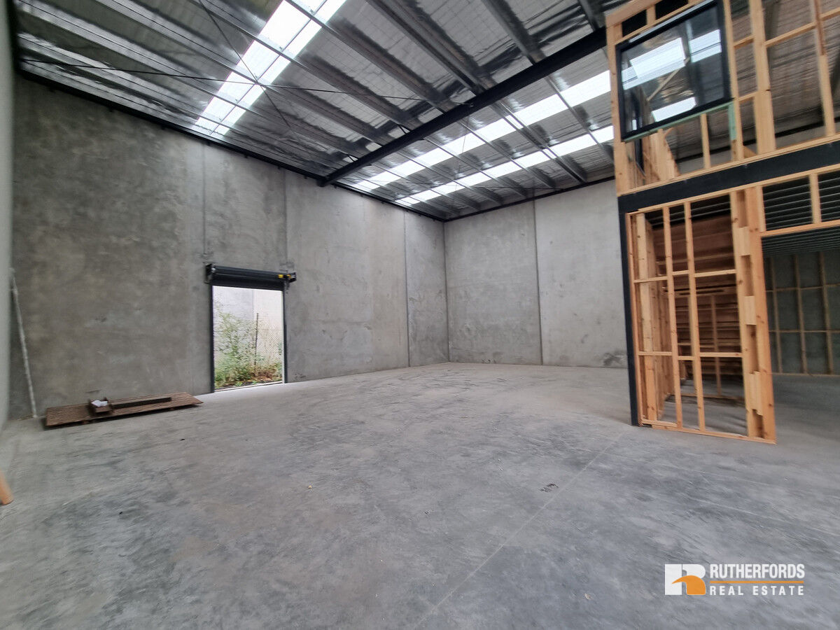 47 Merri Concourse, Campbellfield Sold by Rutherfords Real Estate - image 3