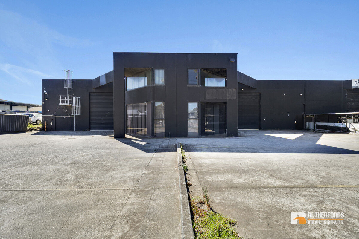 124-126 Maffra Street, Coolaroo Sold by Rutherfords Real Estate - image 2