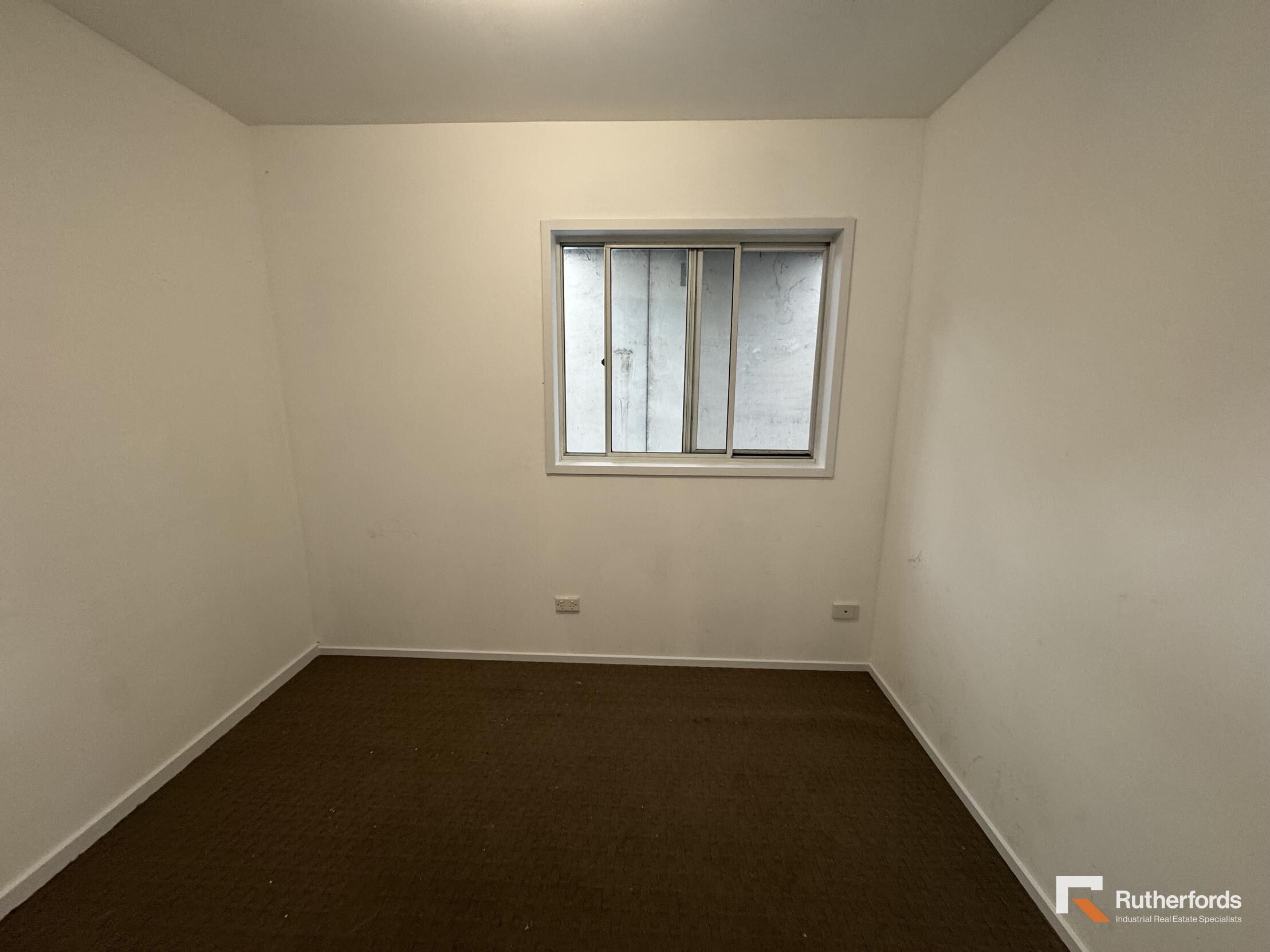 1/3 Merri Concourse, Campbellfield For Sale by Rutherfords Real Estate - image 12