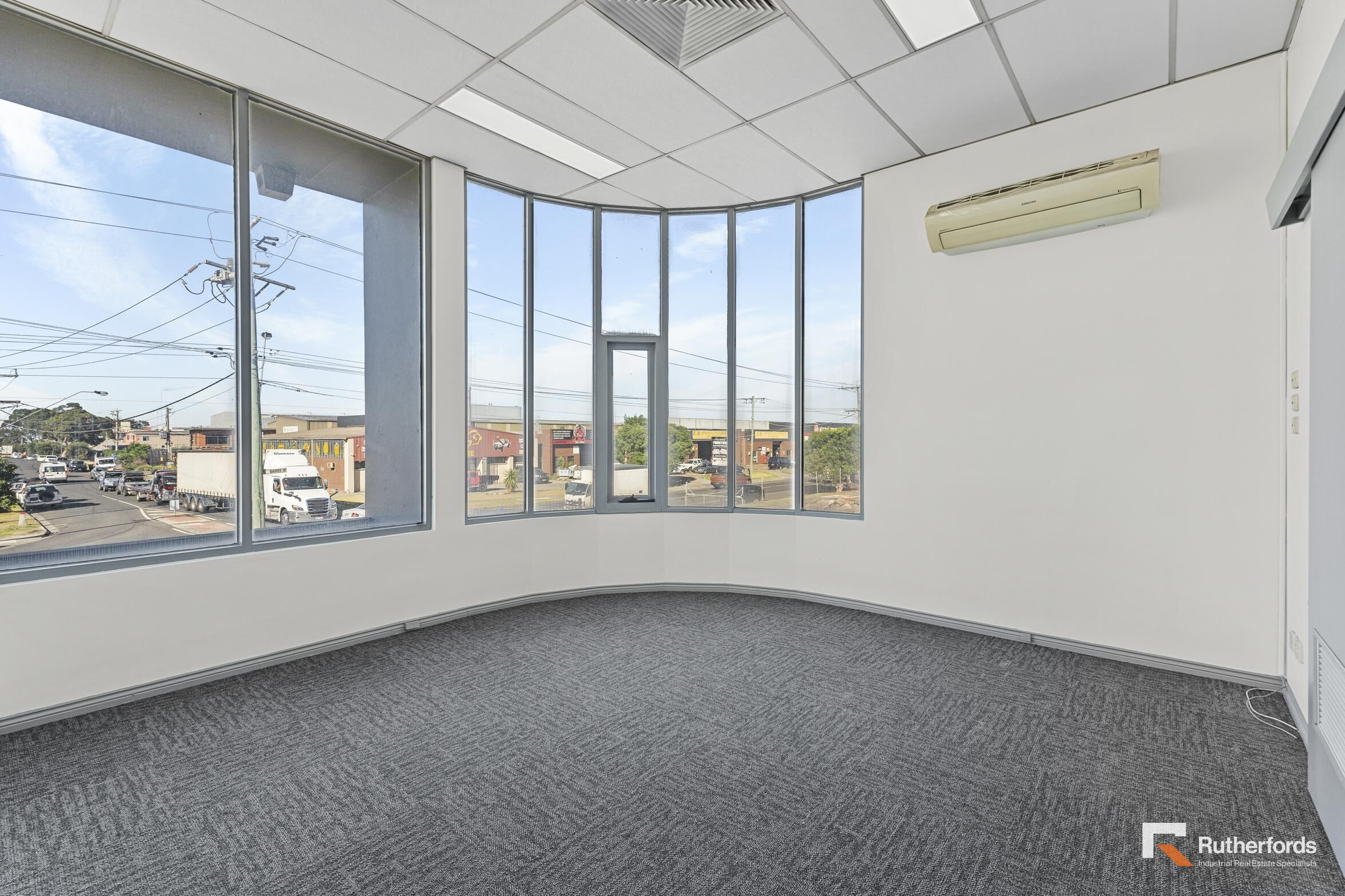 1/164-170 Barry Road, Campbellfield For Lease by Rutherfords Real Estate - image 3