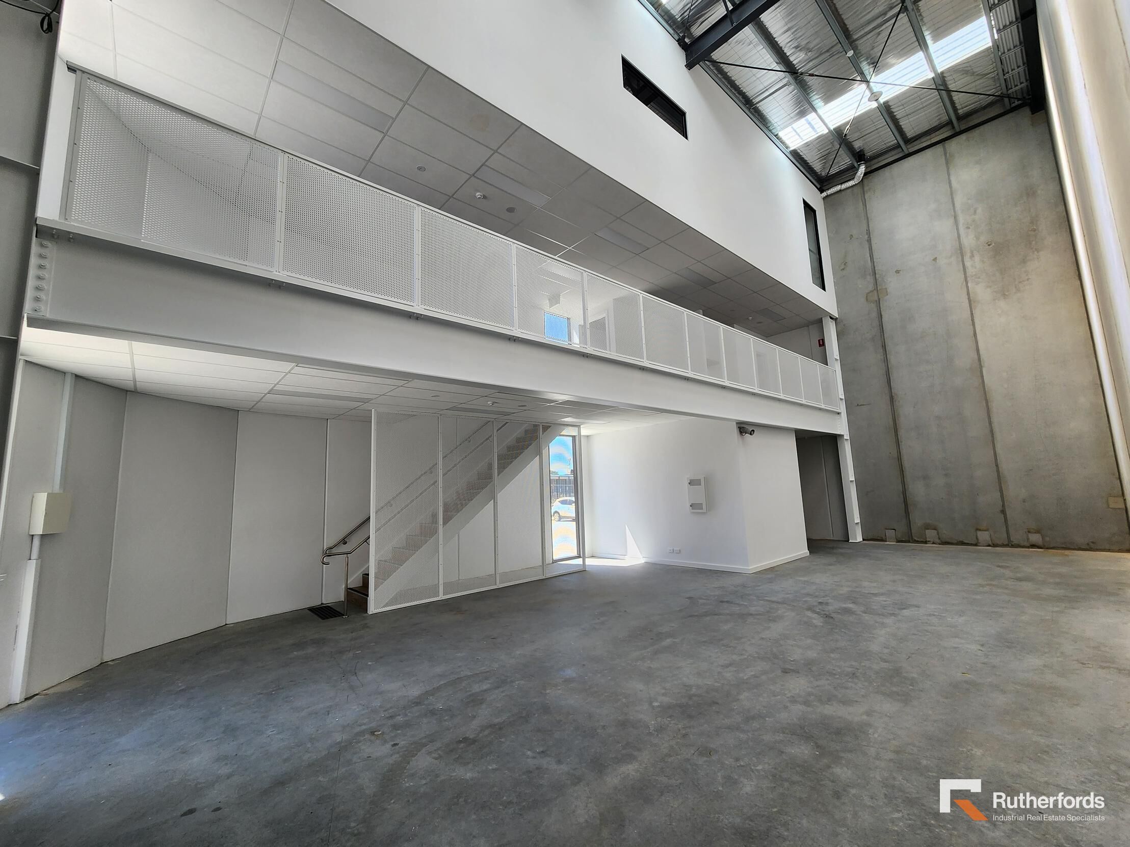 1 Foothill Lane, Campbellfield For Lease by Rutherfords Real Estate - image 3
