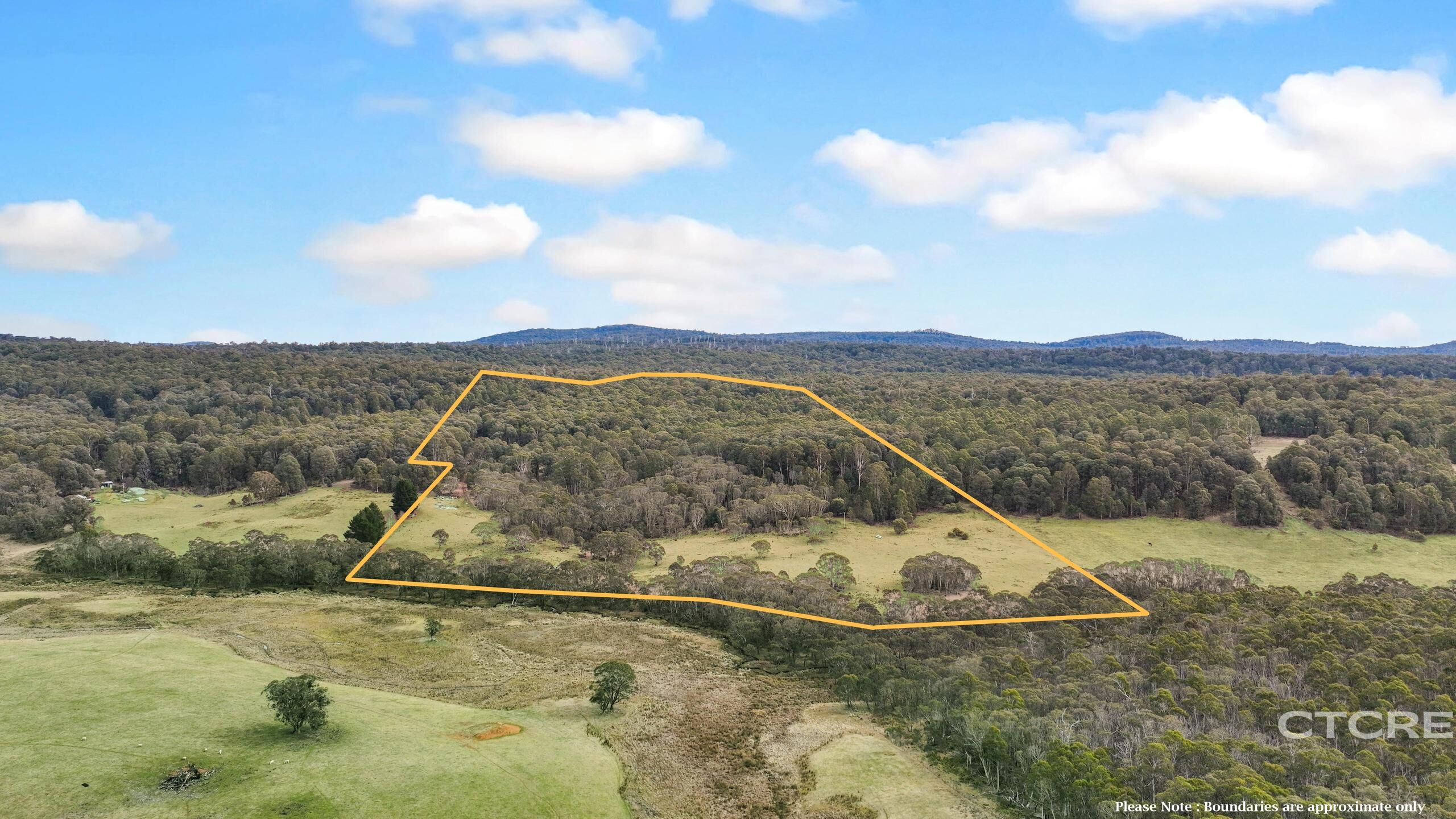 1695 Bendoc-Orbost Road, Bendoc For Sale by Farmbuy.com - image 18