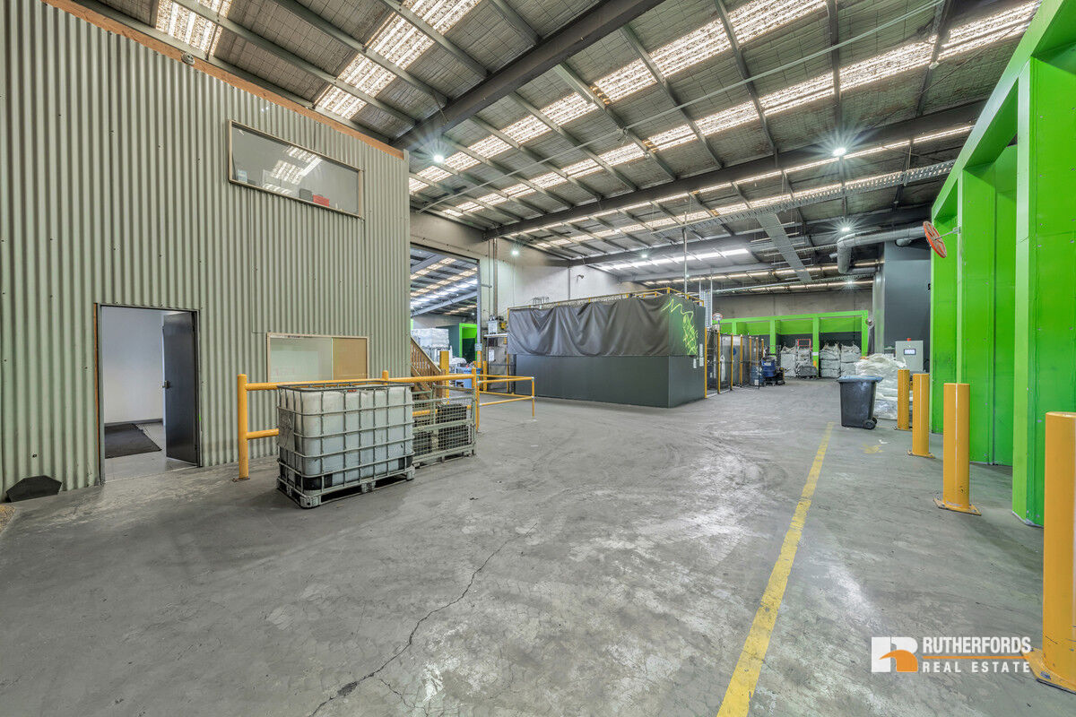 20-22 Berwick Road, Campbellfield Sold by Rutherfords Real Estate - image 3