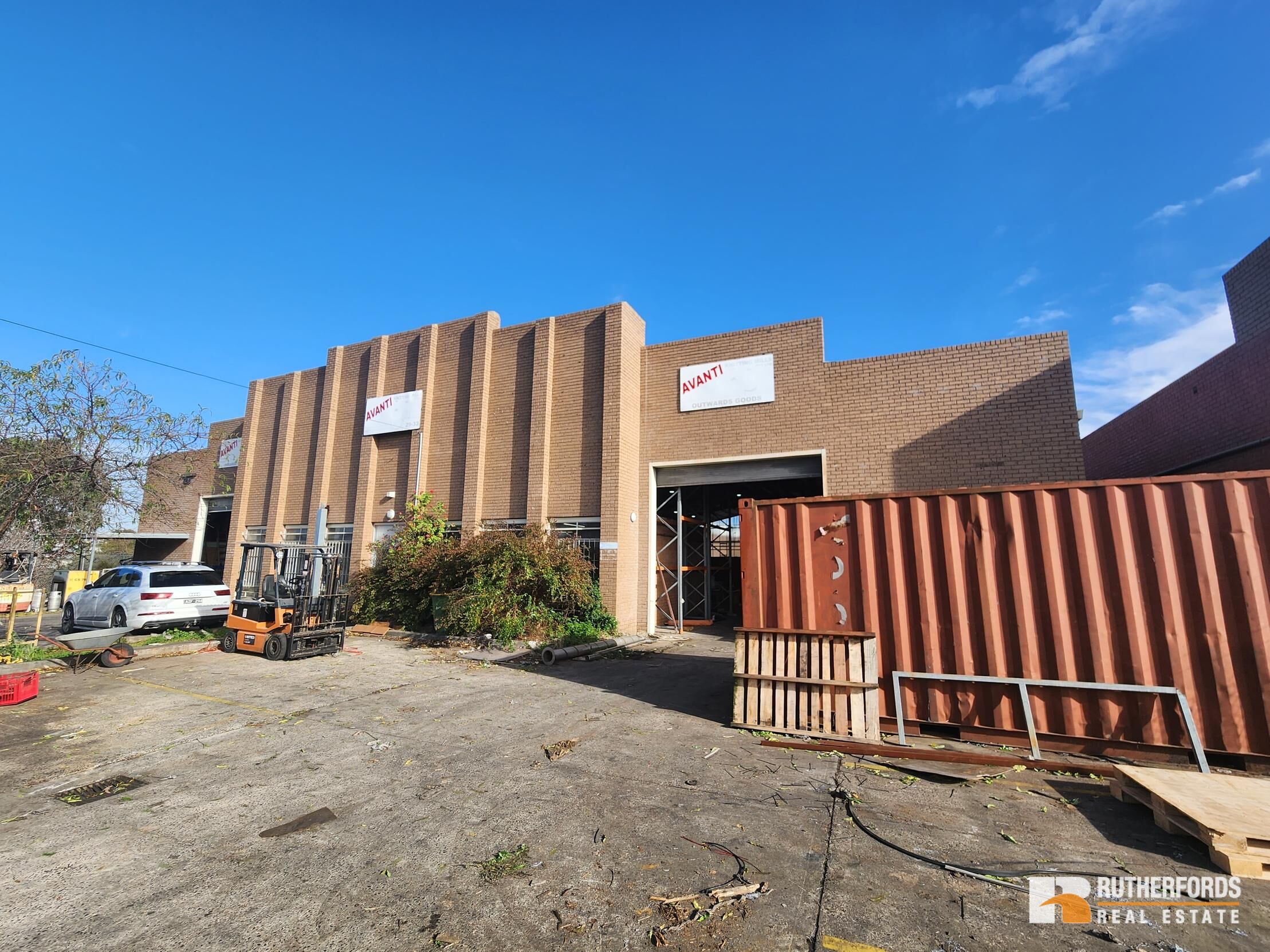29-33 Plateau Road, Reservoir Leased by Rutherfords Real Estate - image 7