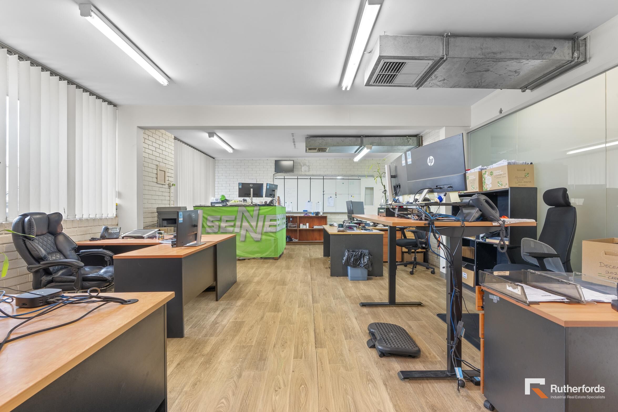 25-31 Cherry Lane, Laverton North For Lease by Rutherfords Real Estate - image 17