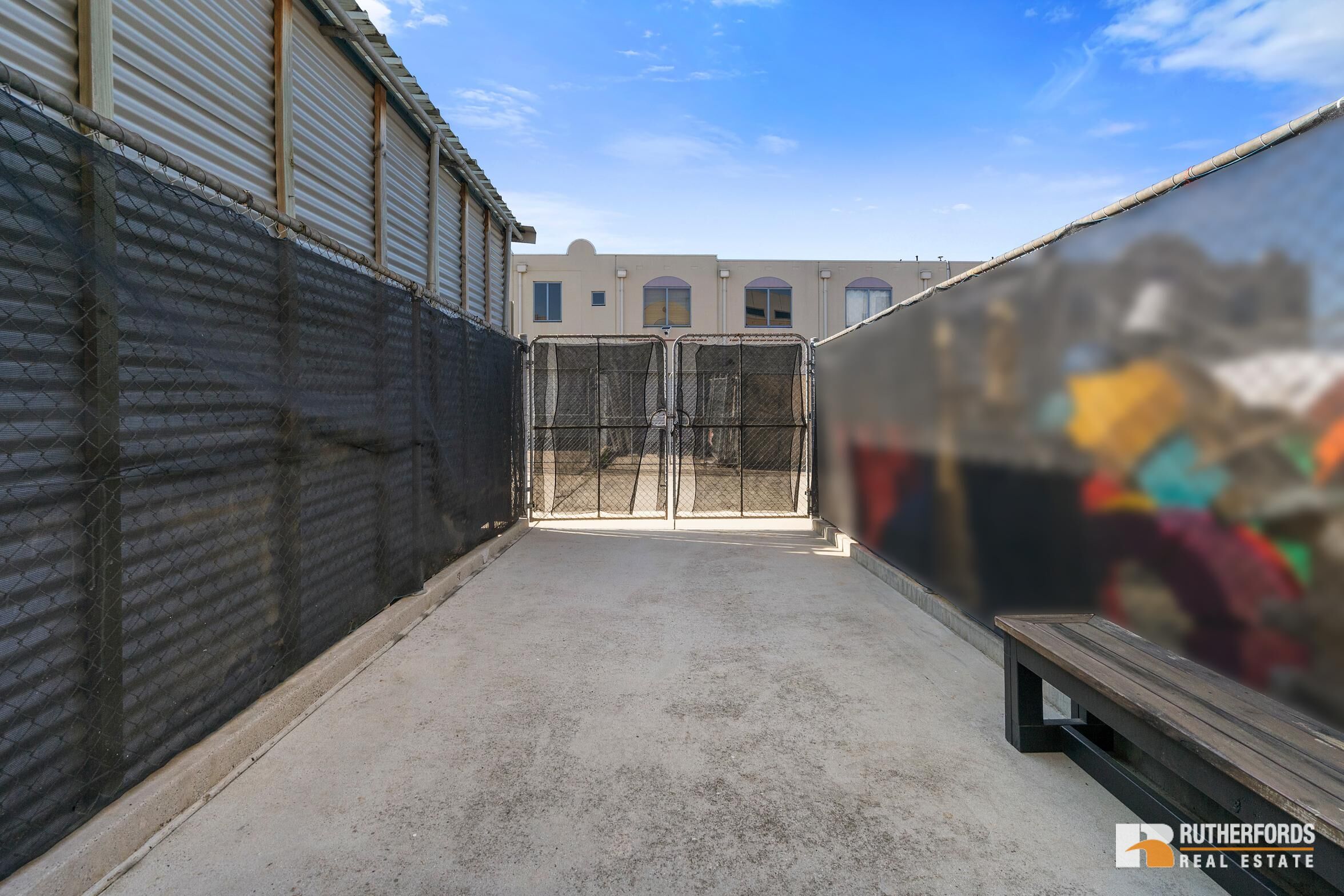 62/57 Malcolm Place, Campbellfield Sold by Rutherfords Real Estate - image 5