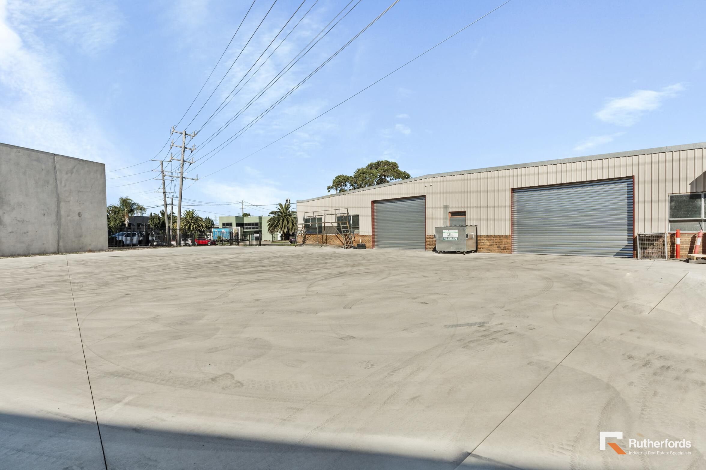 35 Strong Avenue, Thomastown For Sale by Rutherfords Real Estate - image 18