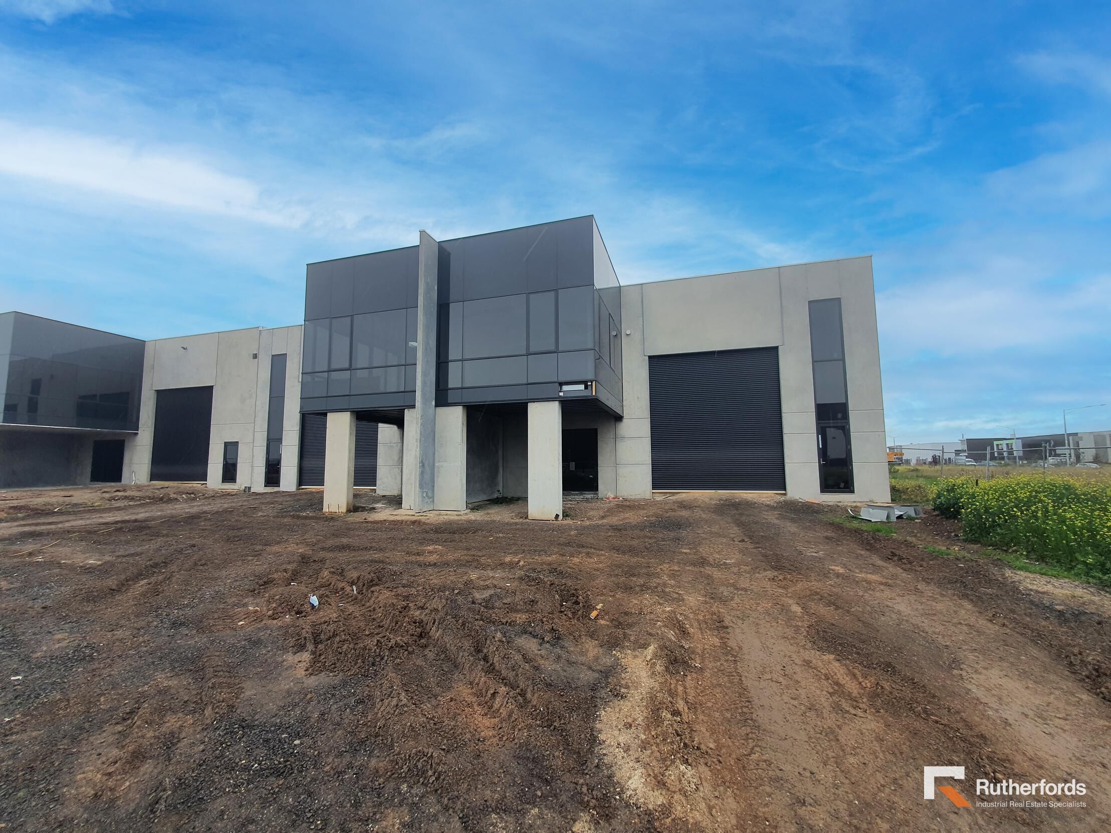 4 Jarklan Street, Truganina For Sale by Rutherfords Real Estate