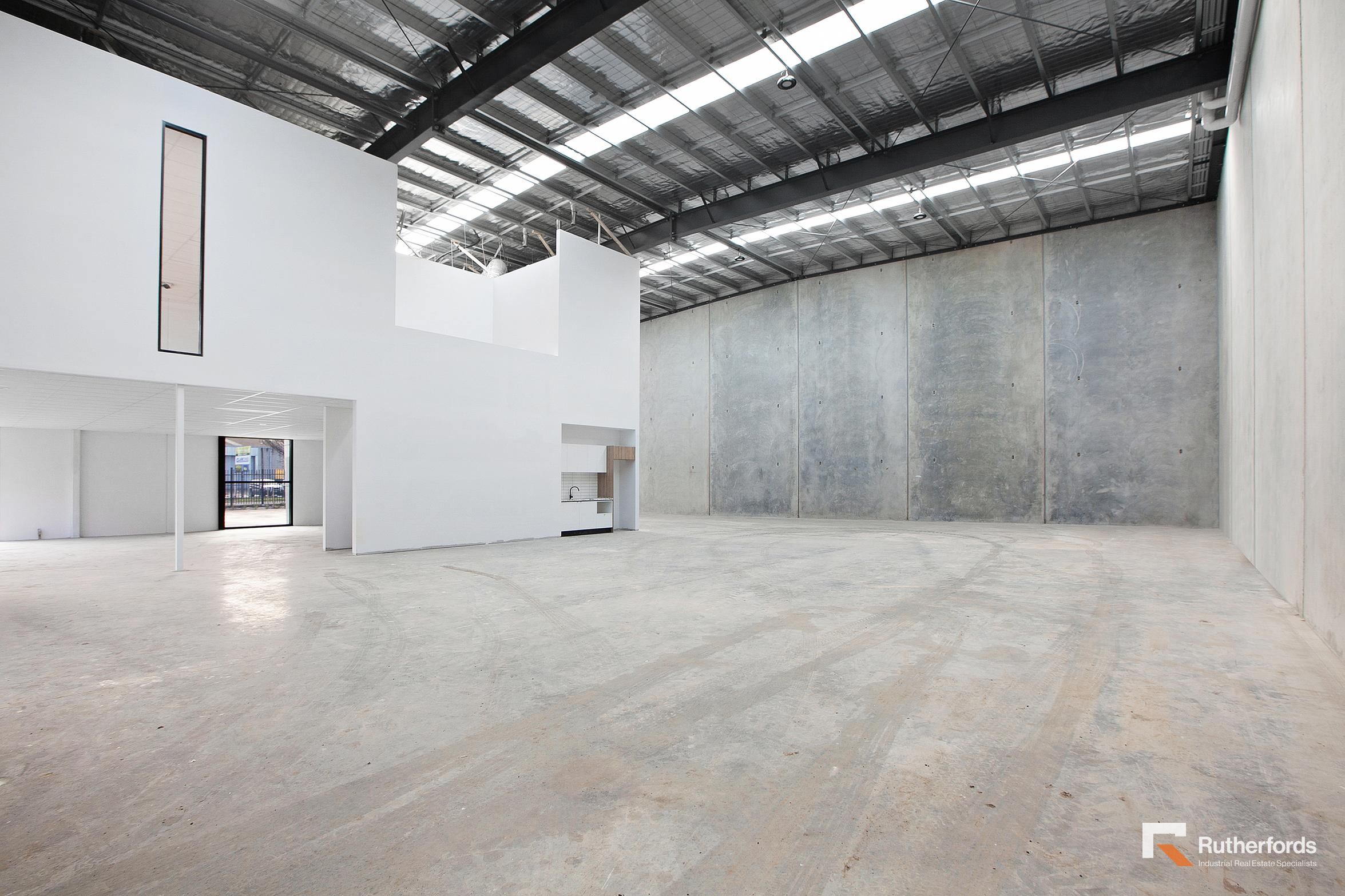 27/337-339 Settlement Road, Thomastown Leased by Rutherfords Real Estate - image 3