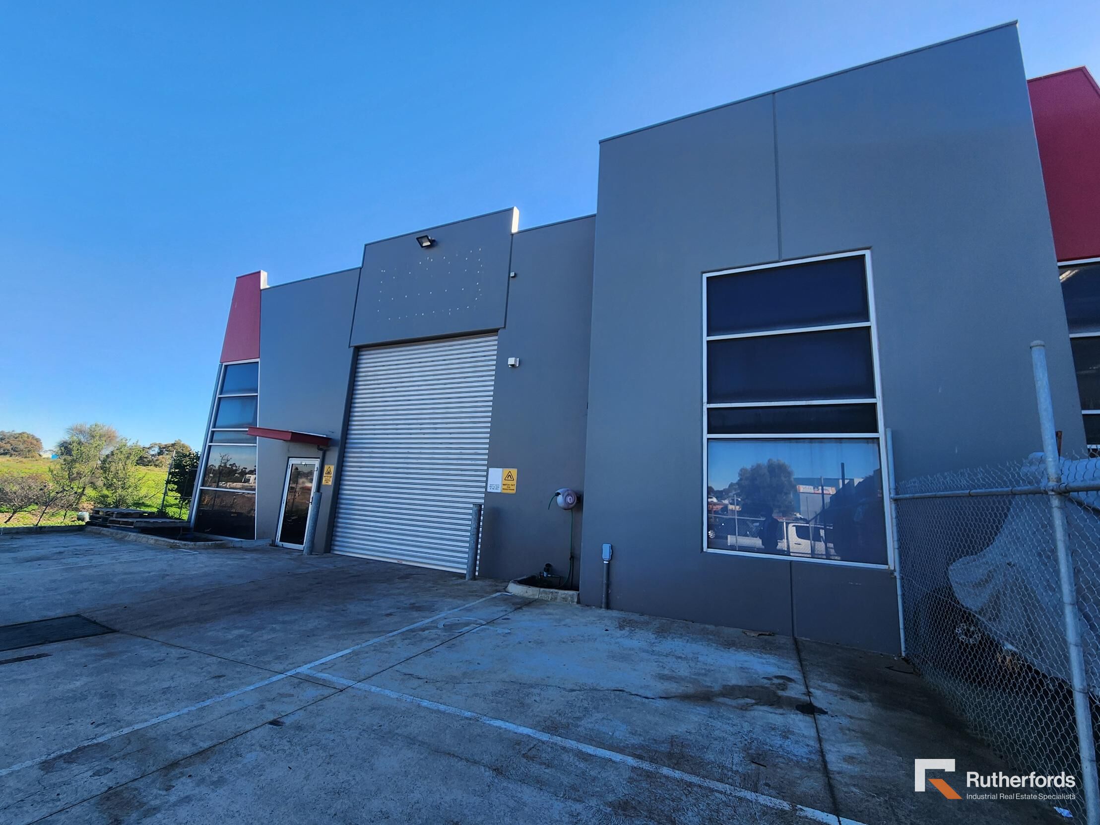 4/12 Hammer Court, Hoppers Crossing For Lease by Rutherfords Real Estate - image 6