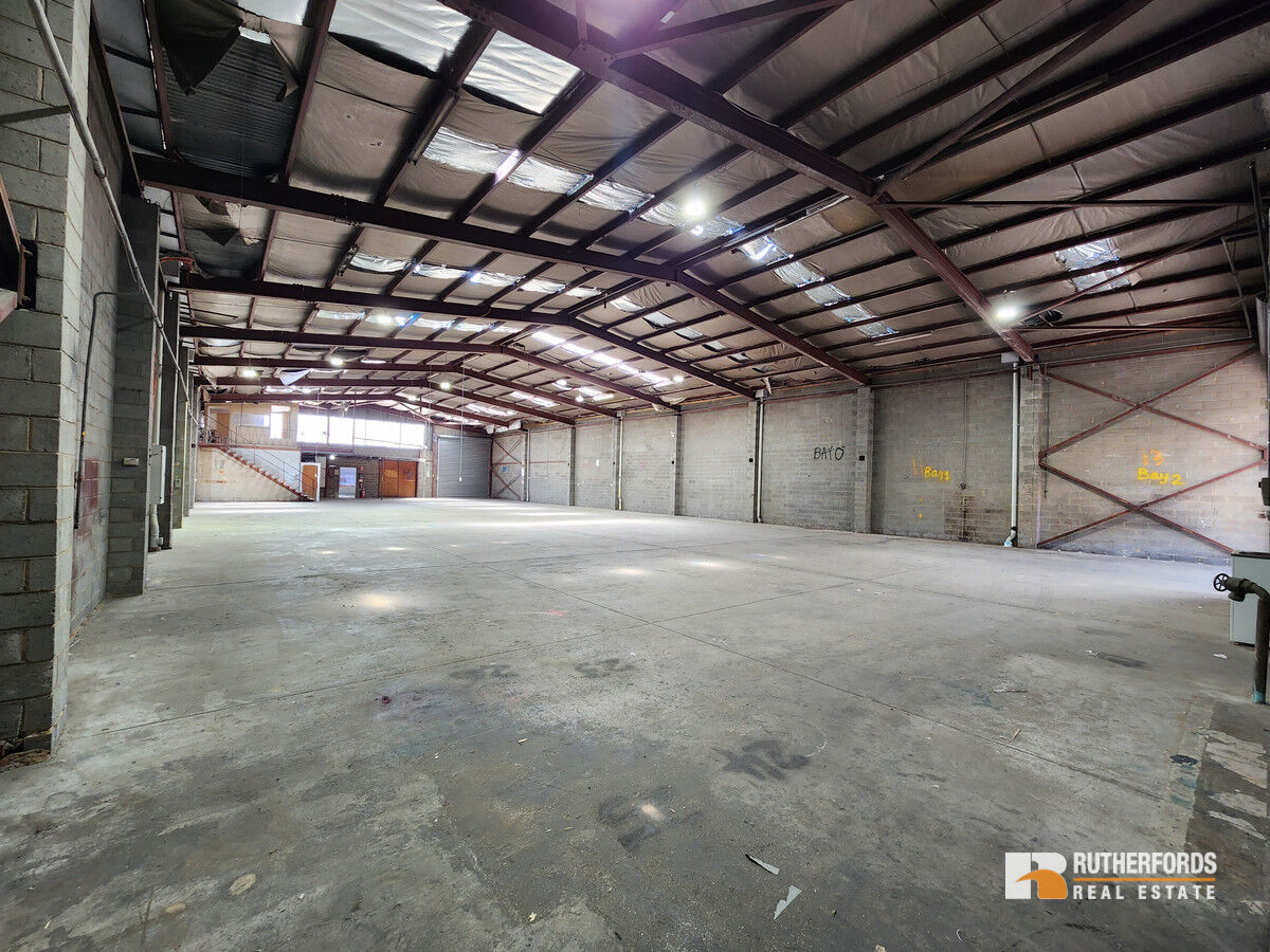 26 Blaxland Avenue, Thomastown For Lease by Rutherfords Real Estate - image 19