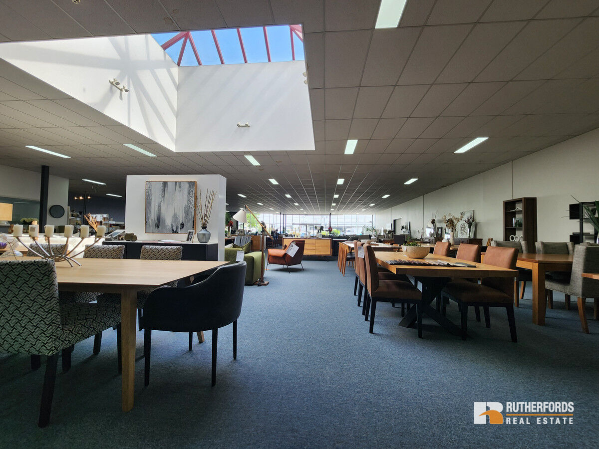 836-838 Cooper Street, Somerton For Lease by Rutherfords Real Estate - image 6