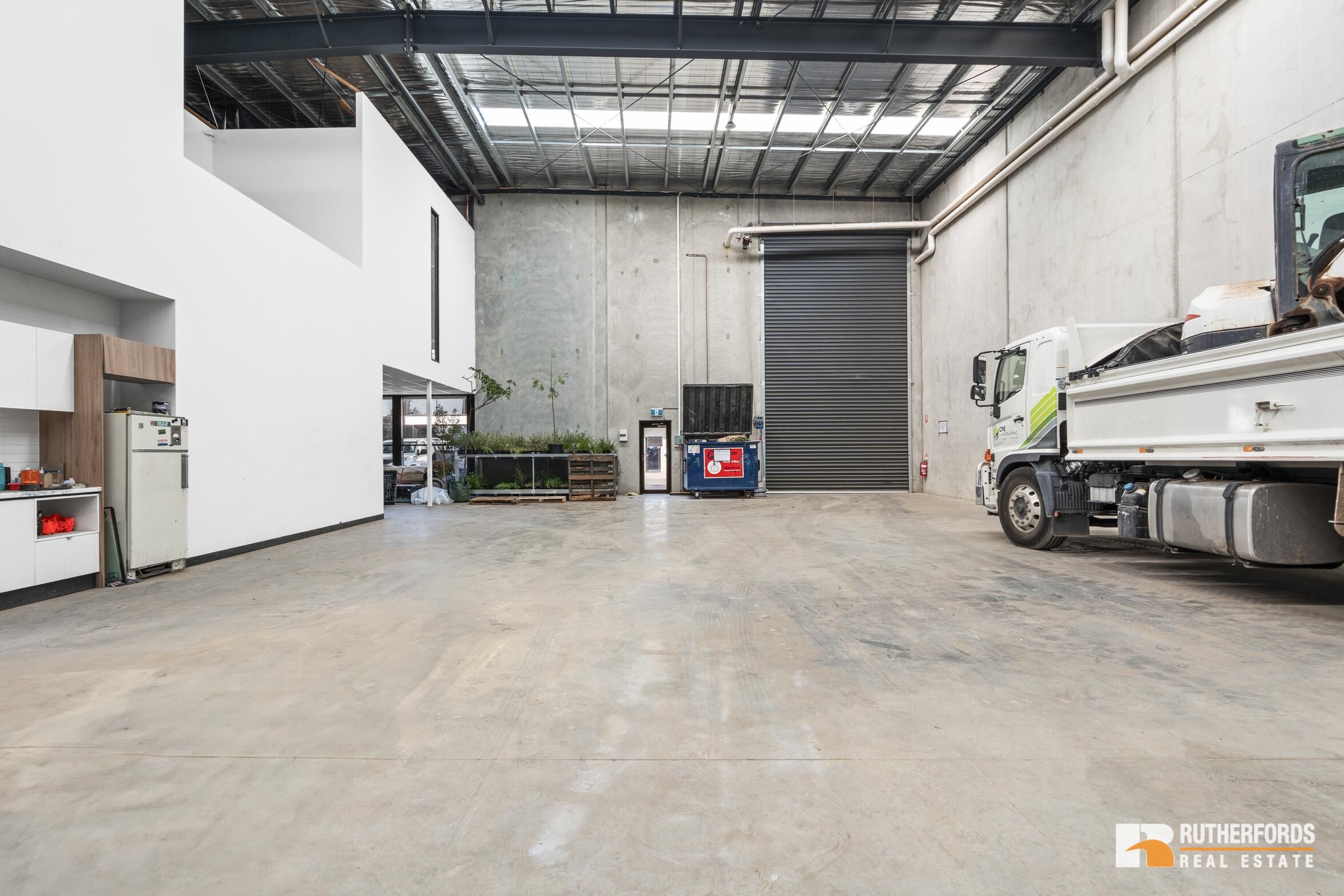 27/337-339 Settlement Road, Thomastown For Lease by Rutherfords Real Estate - image 6