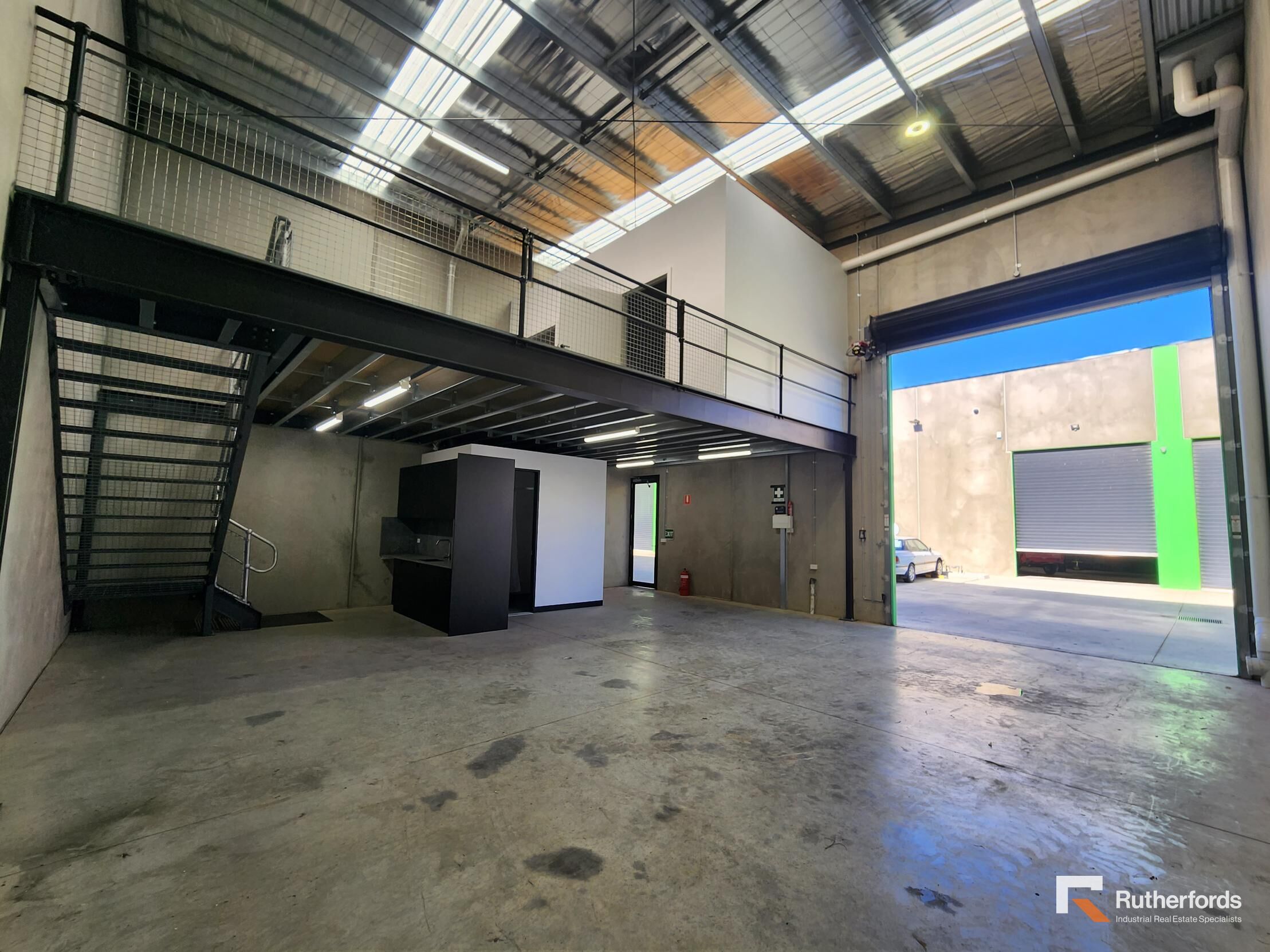 6/6 Richards Court, Keilor Park For Lease by Rutherfords Real Estate - image 3