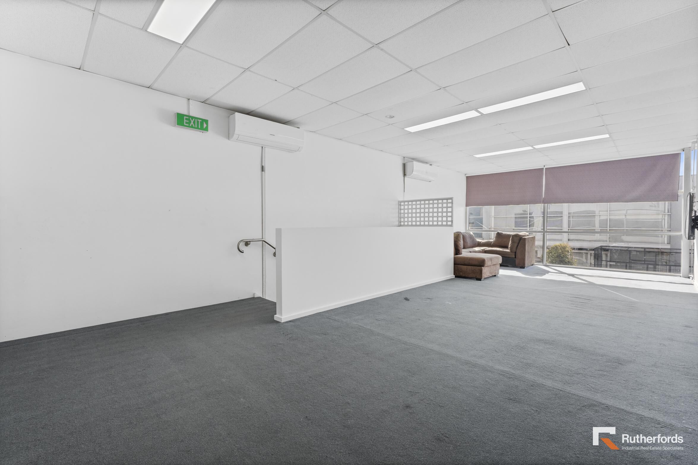 12/37-39 Little Boundary Road, Laverton North For Sale by Rutherfords Real Estate - image 14