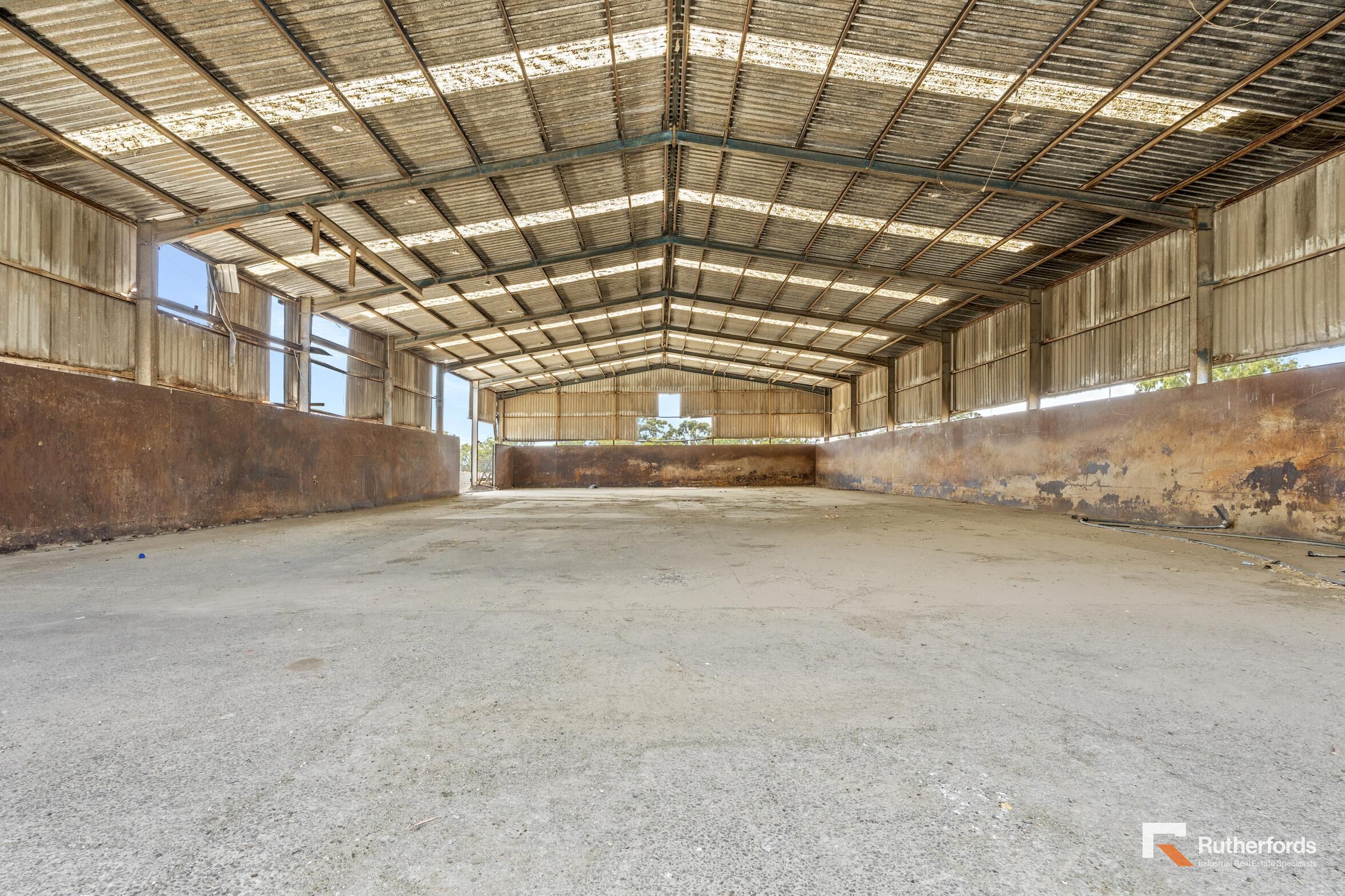 82-88 Maffra Street, Coolaroo For Sale by Rutherfords Real Estate - image 5