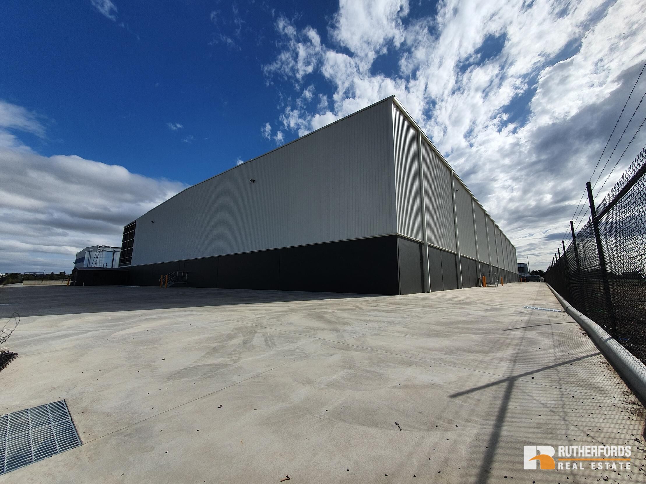 65 McKellar Way, Epping Leased by Rutherfords Real Estate - image 10