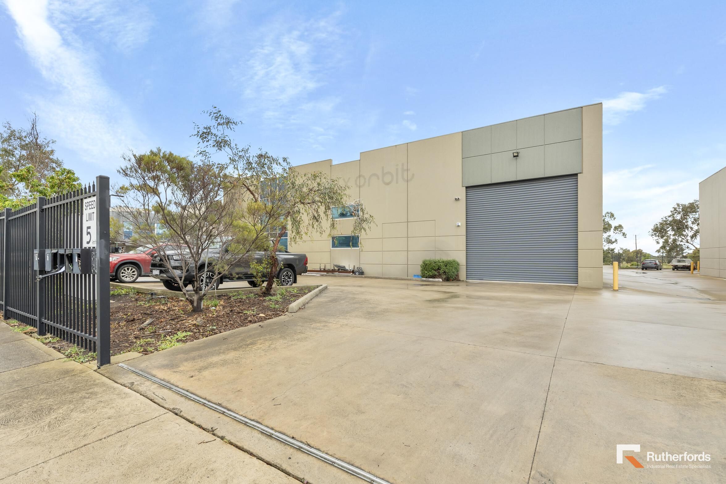 1/33 Lara Way, Campbellfield For Lease by Rutherfords Real Estate - image 14