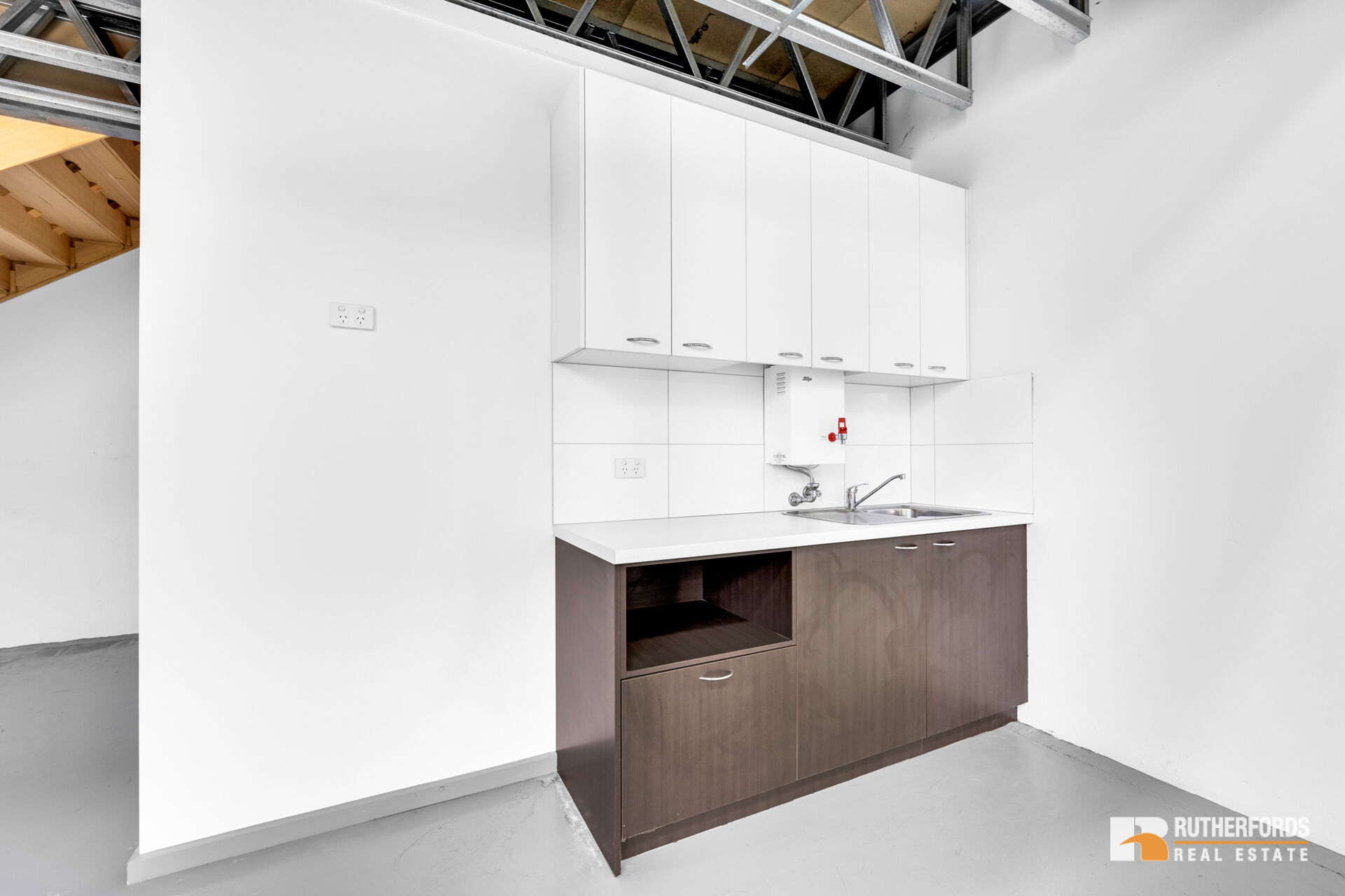 26 Prime Street, Thomastown Leased by Rutherfords Real Estate - image 11