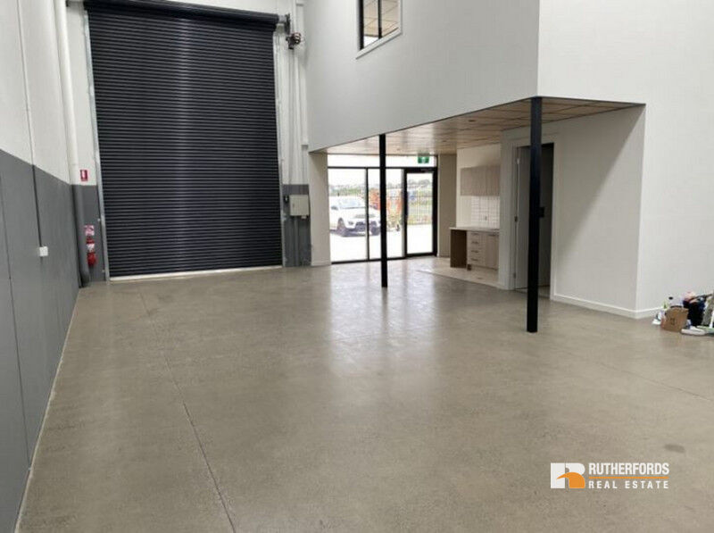 13/93 Yale Drive, Epping For Lease by Rutherfords Real Estate - image 3