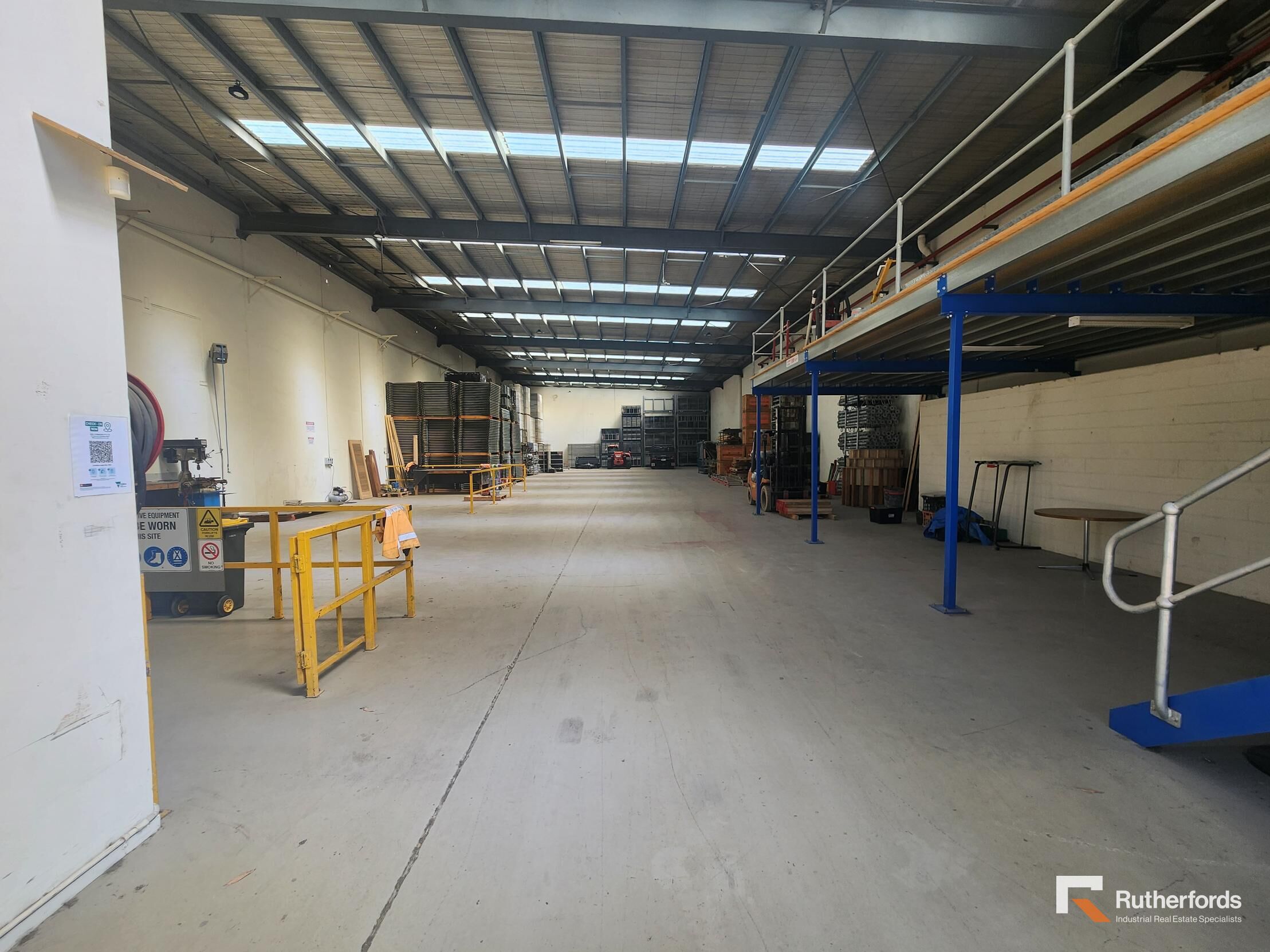 79 Killara Road, Campbellfield For Sale by Rutherfords Real Estate - image 10