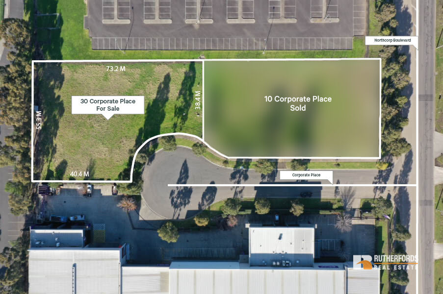 30 Corporate Place, Broadmeadows Sold by Rutherfords Real Estate - image 5