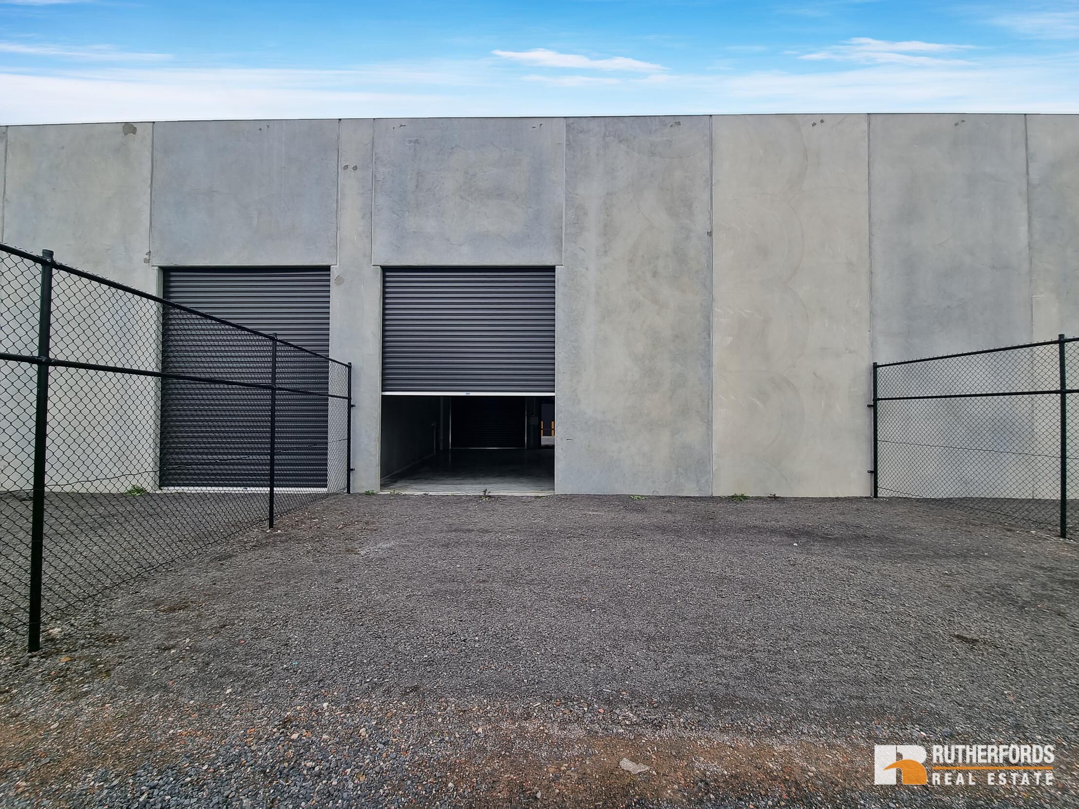 17/20 Keon Parade, Thomastown Leased by Rutherfords Real Estate - image 2