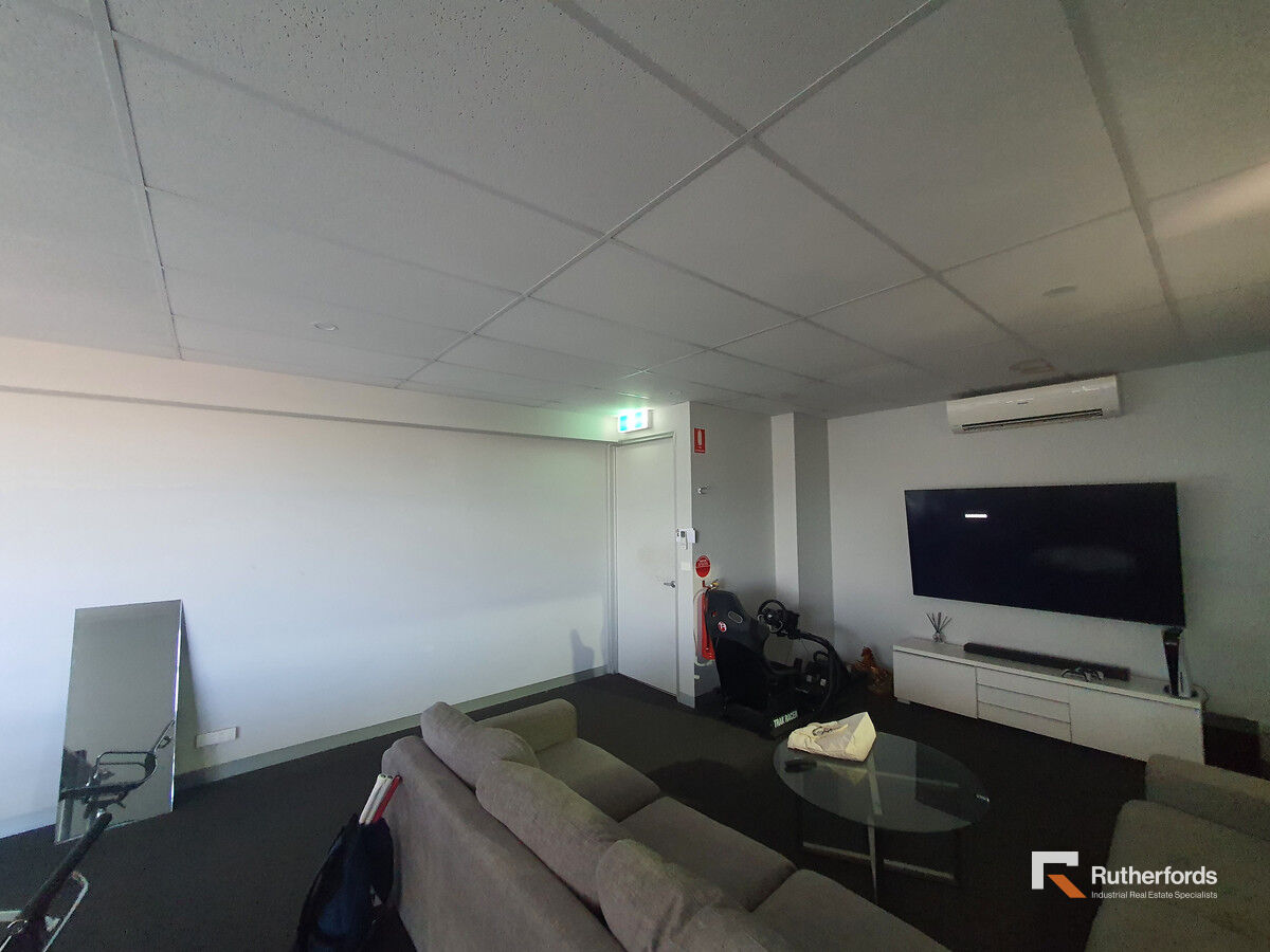 36 Cromer Avenue, Sunshine North Leased by Rutherfords Real Estate - image 6