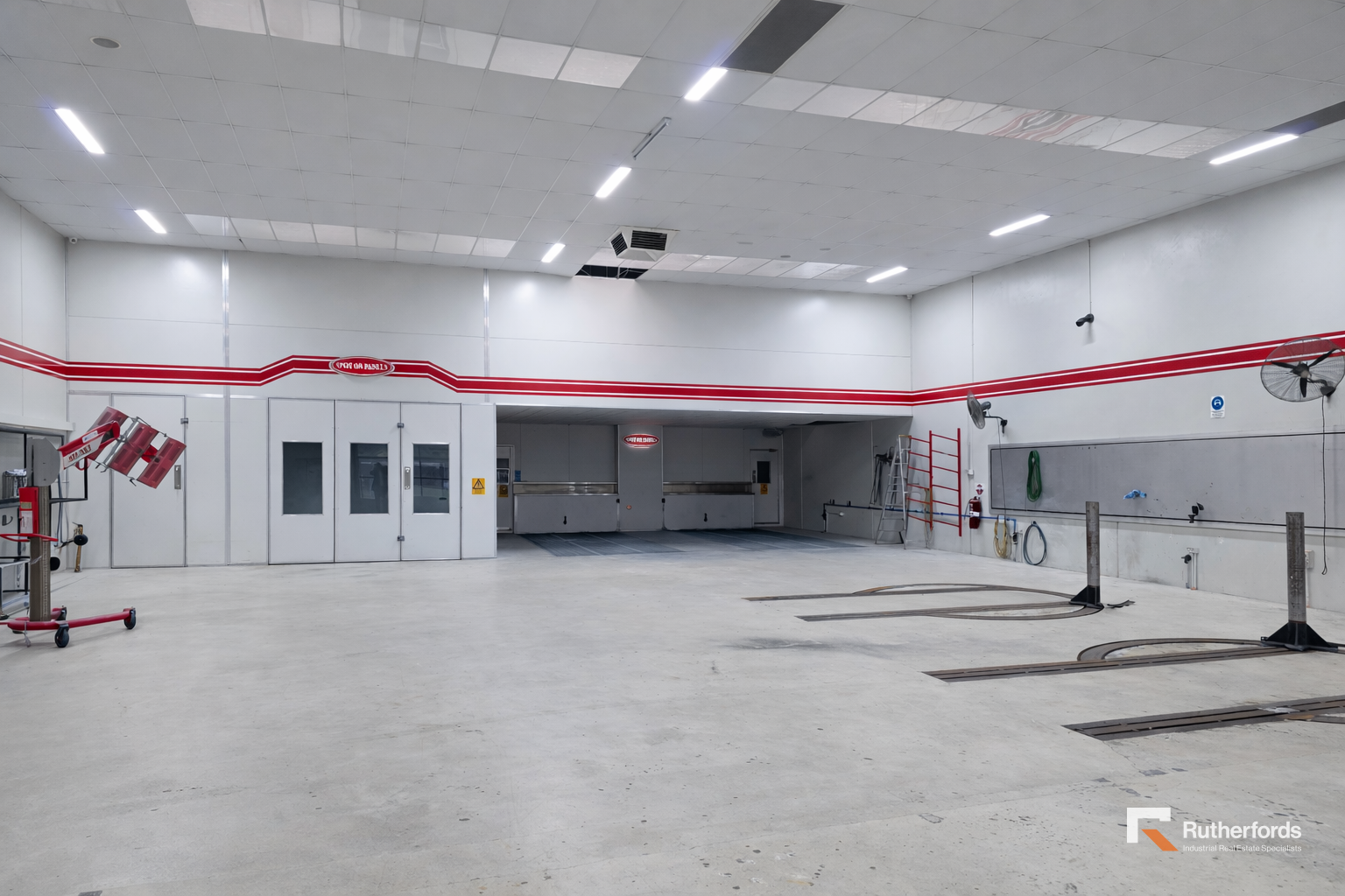 248 Mcintyre Road, Sunshine North For Sale by Rutherfords Real Estate - image 4