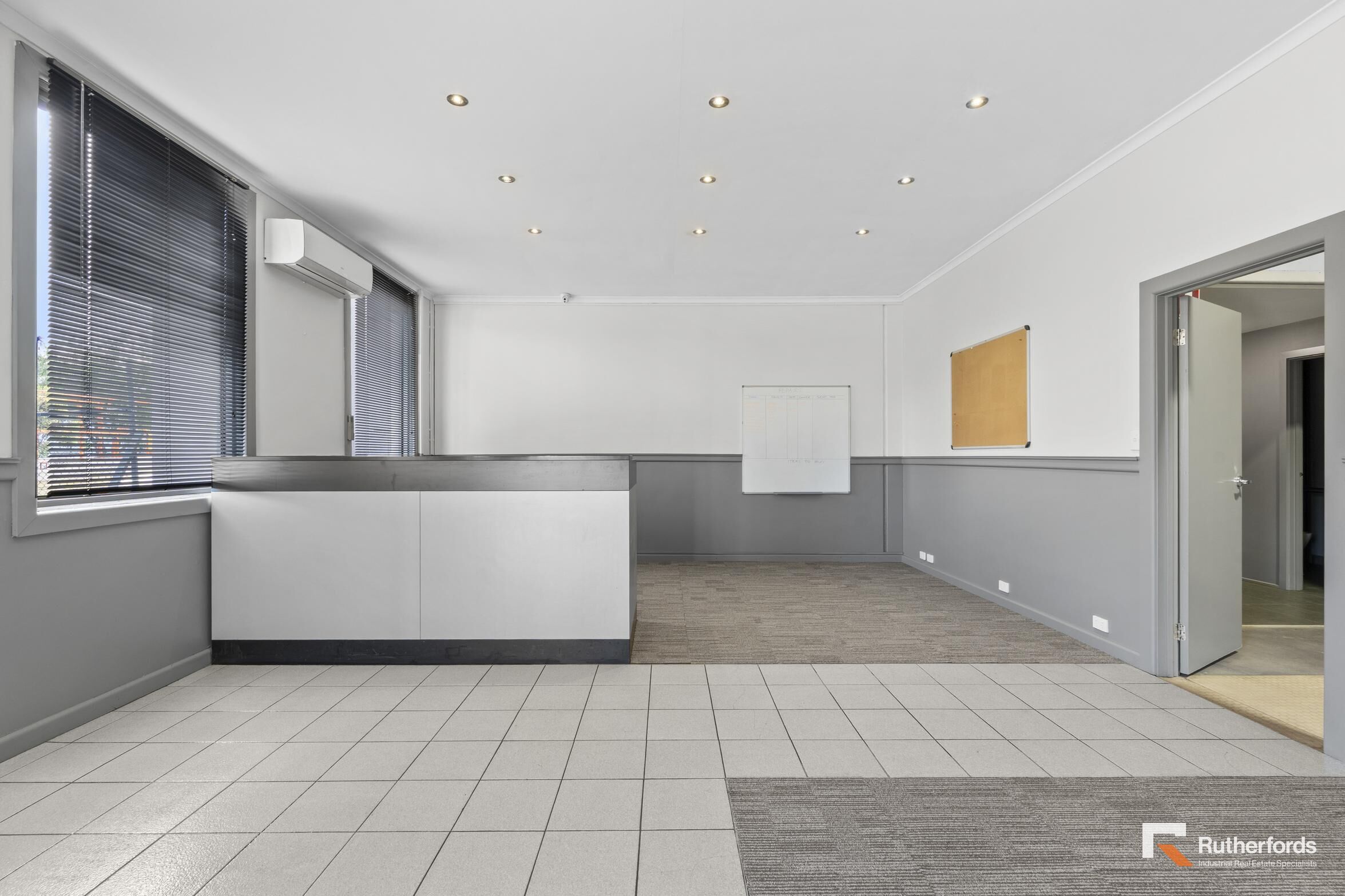 18 Yale Drive, Epping For Sale by Rutherfords Real Estate - image 10