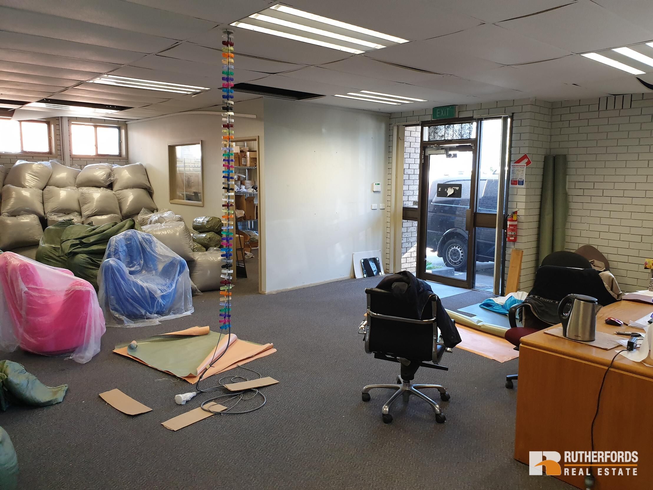 8-10 Milne Street, Thomastown Leased by Rutherfords Real Estate - image 6