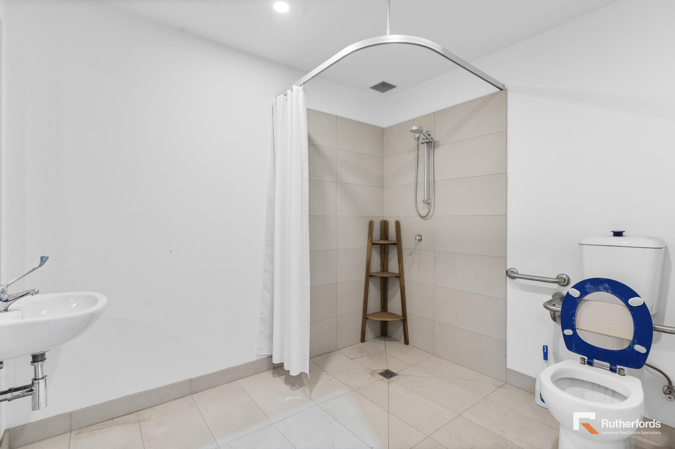 61/2 Thomsons Road, Keilor Park For Lease by Rutherfords Real Estate - image 8