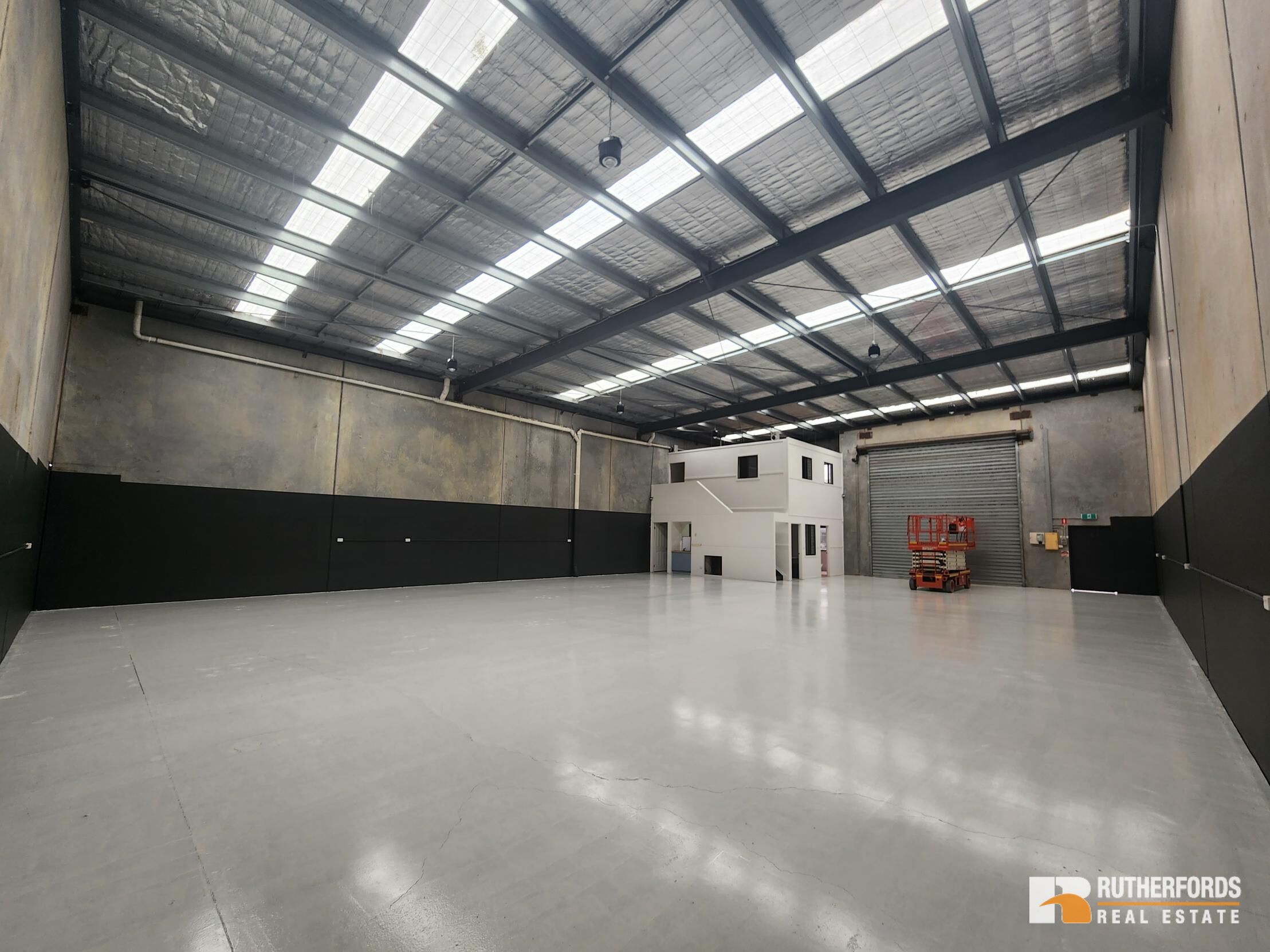 7 Maida Avenue, Sunshine North Leased by Rutherfords Real Estate - image 3
