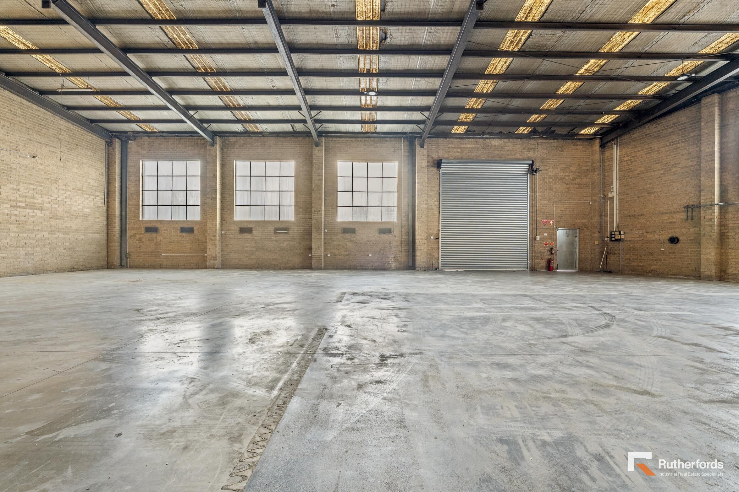 20 Aylward Avenue, Thomastown For Lease by Rutherfords Real Estate - image 10